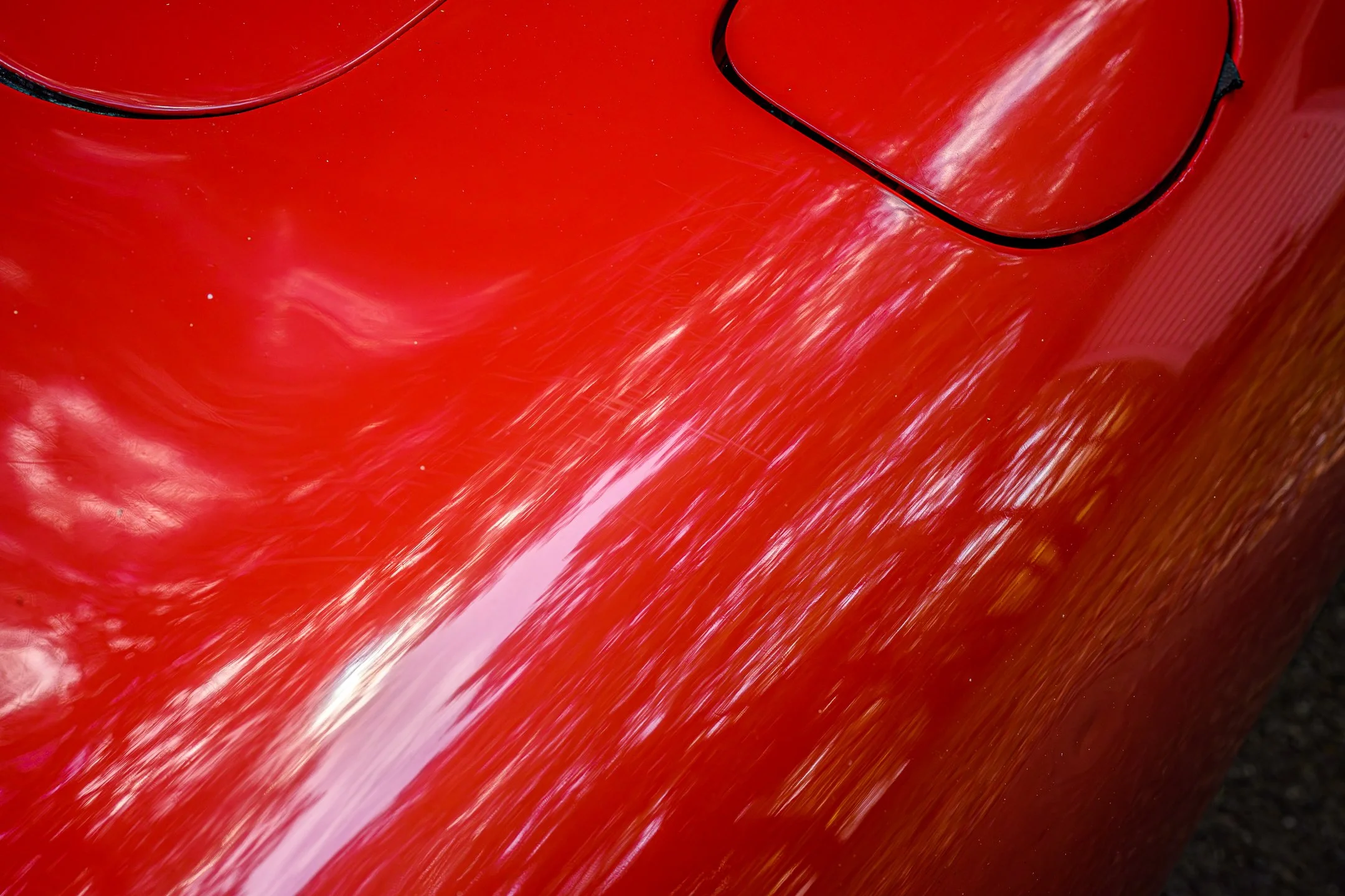 356-34.jpg