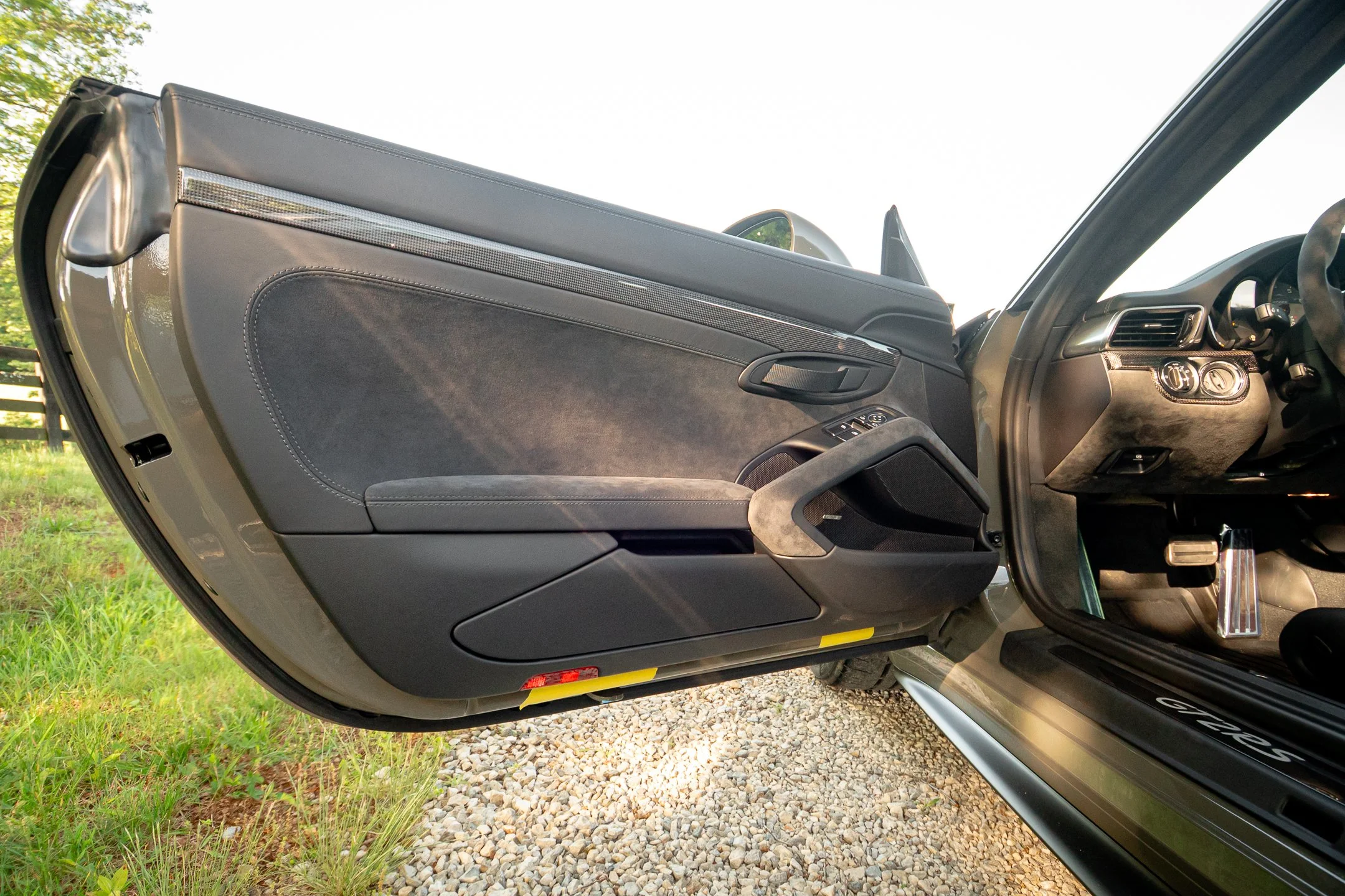 GT2RS-57.jpg