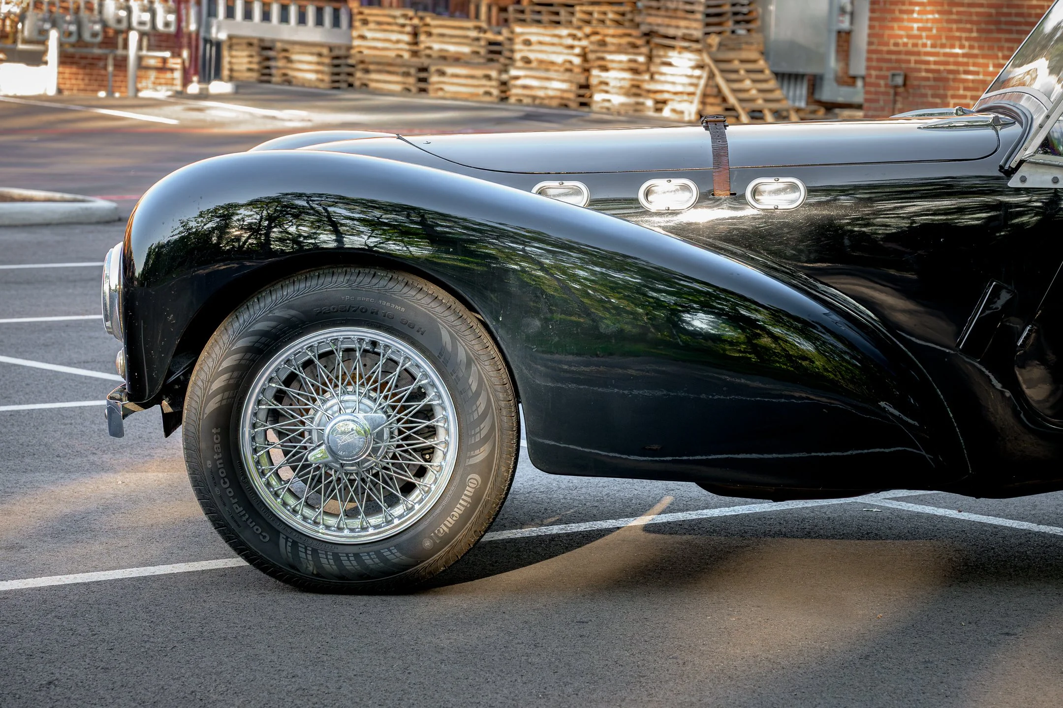Allard2-19.jpg