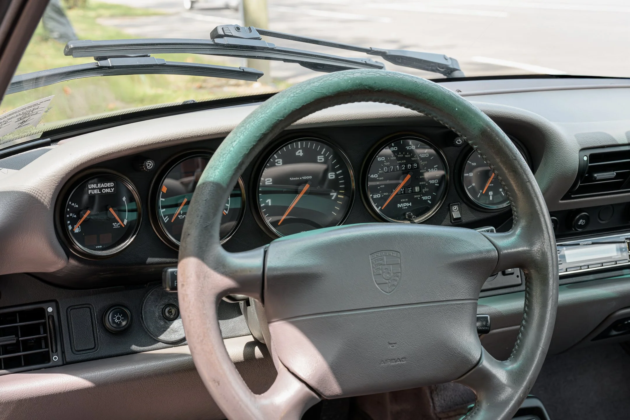 Slate 993-59.jpg