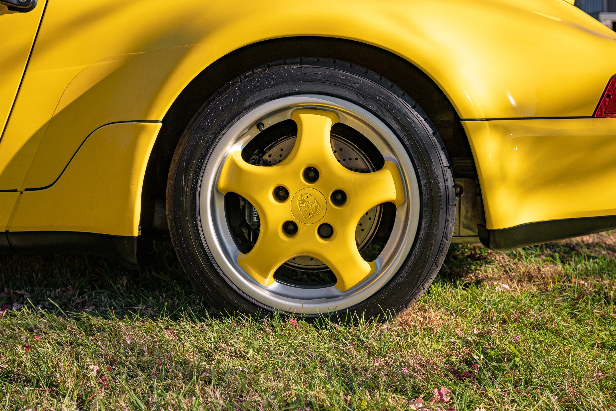 Roadster-37.jpg