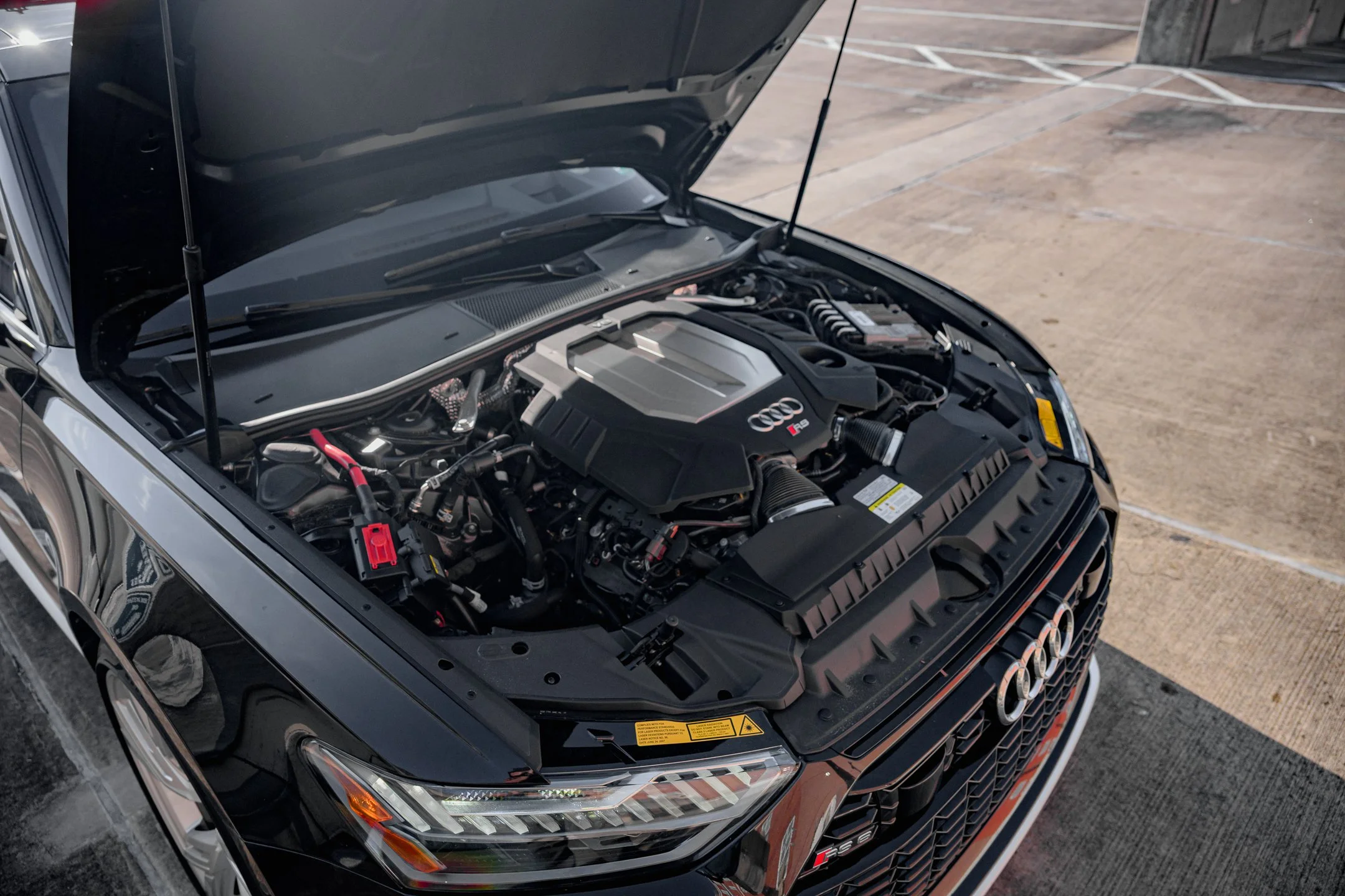 RS6-60.jpg