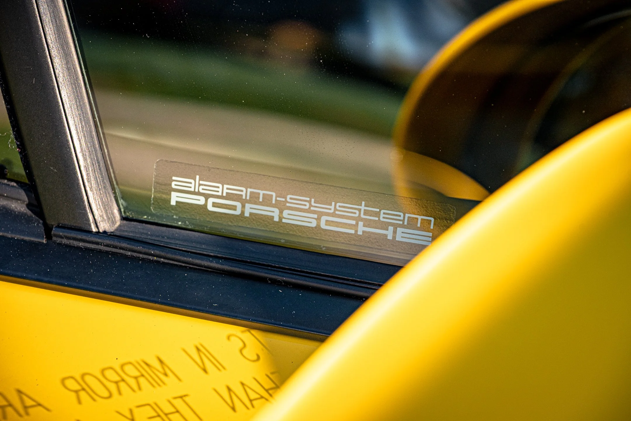 Roadster-103.jpg