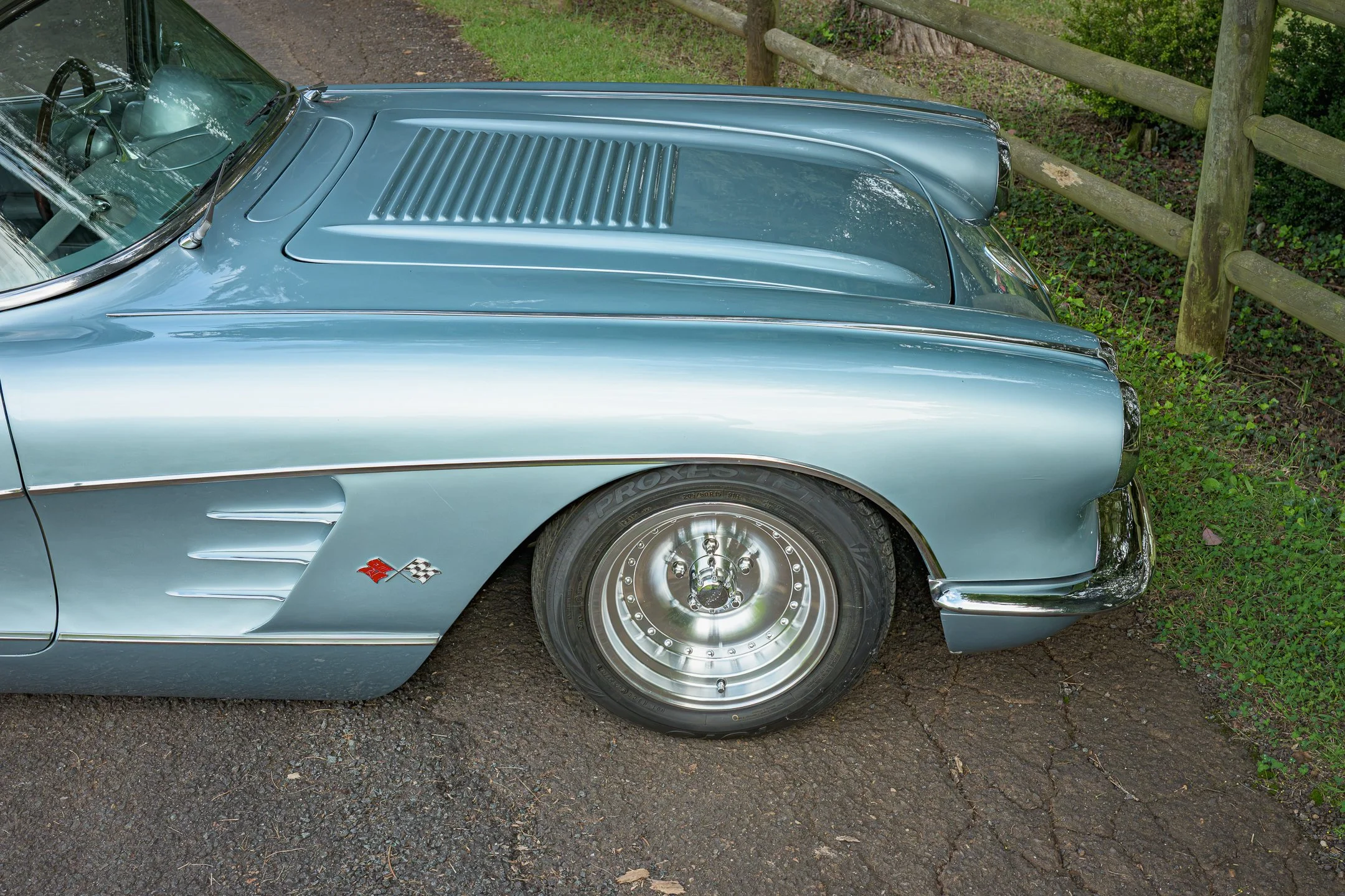Vette-14.jpg