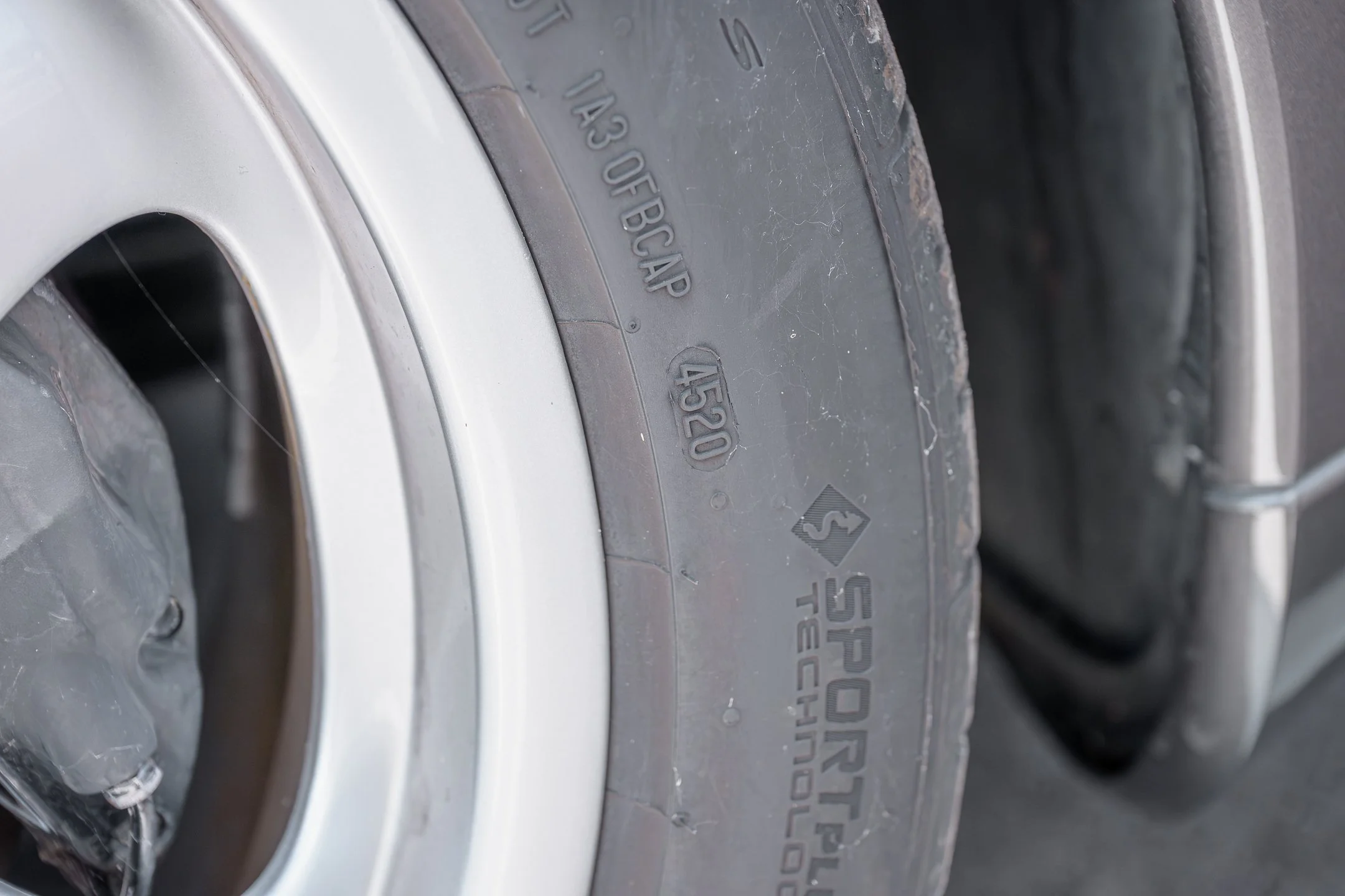 Slate 993-39.jpg