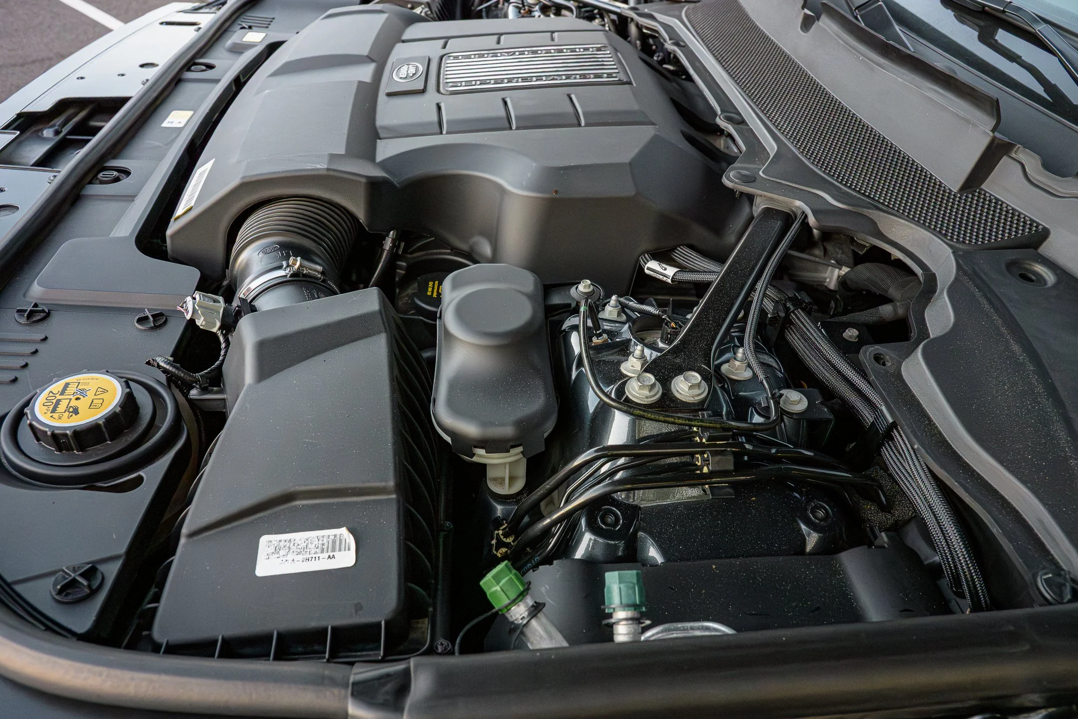 RR-123.jpg