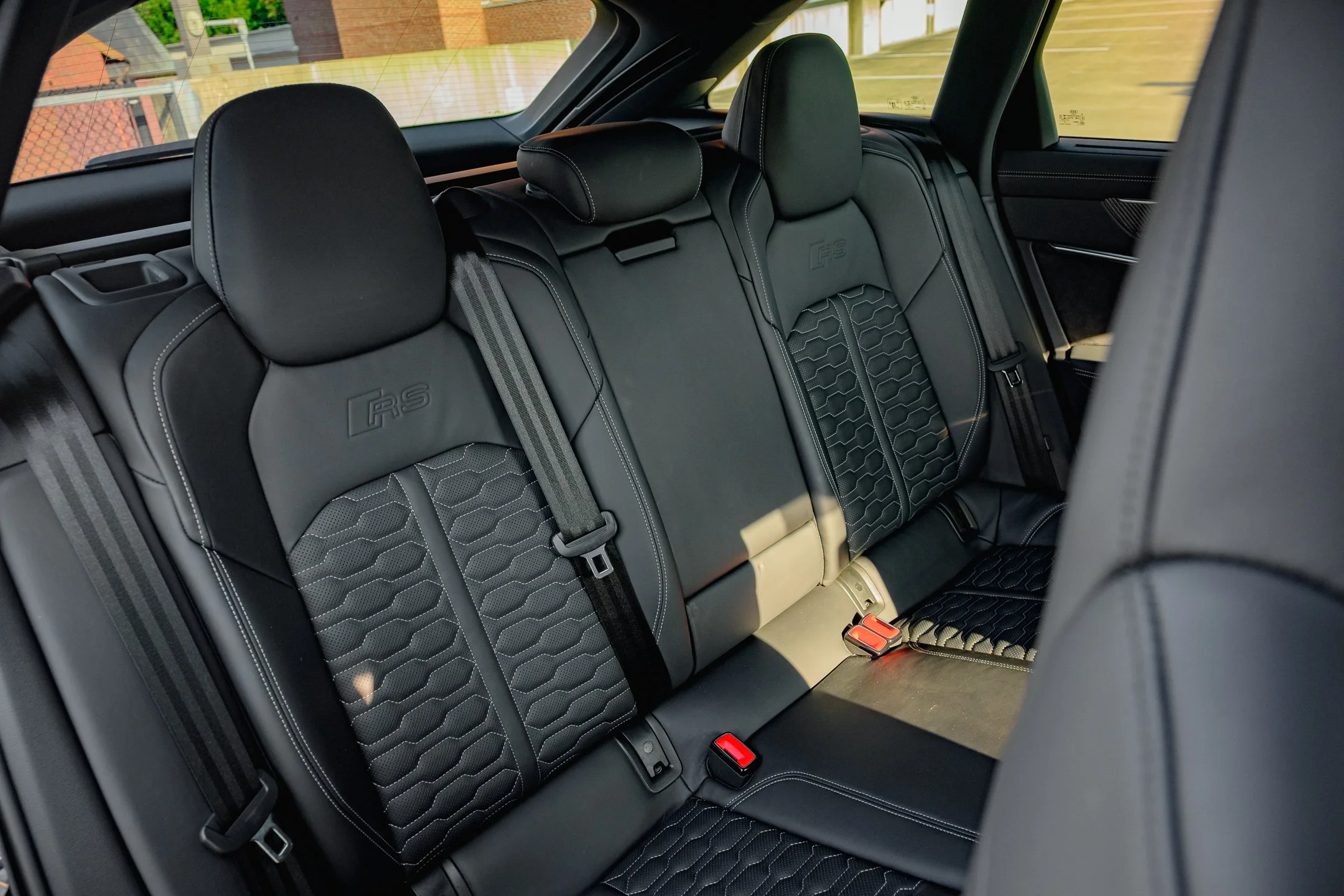 RS6-46.jpg