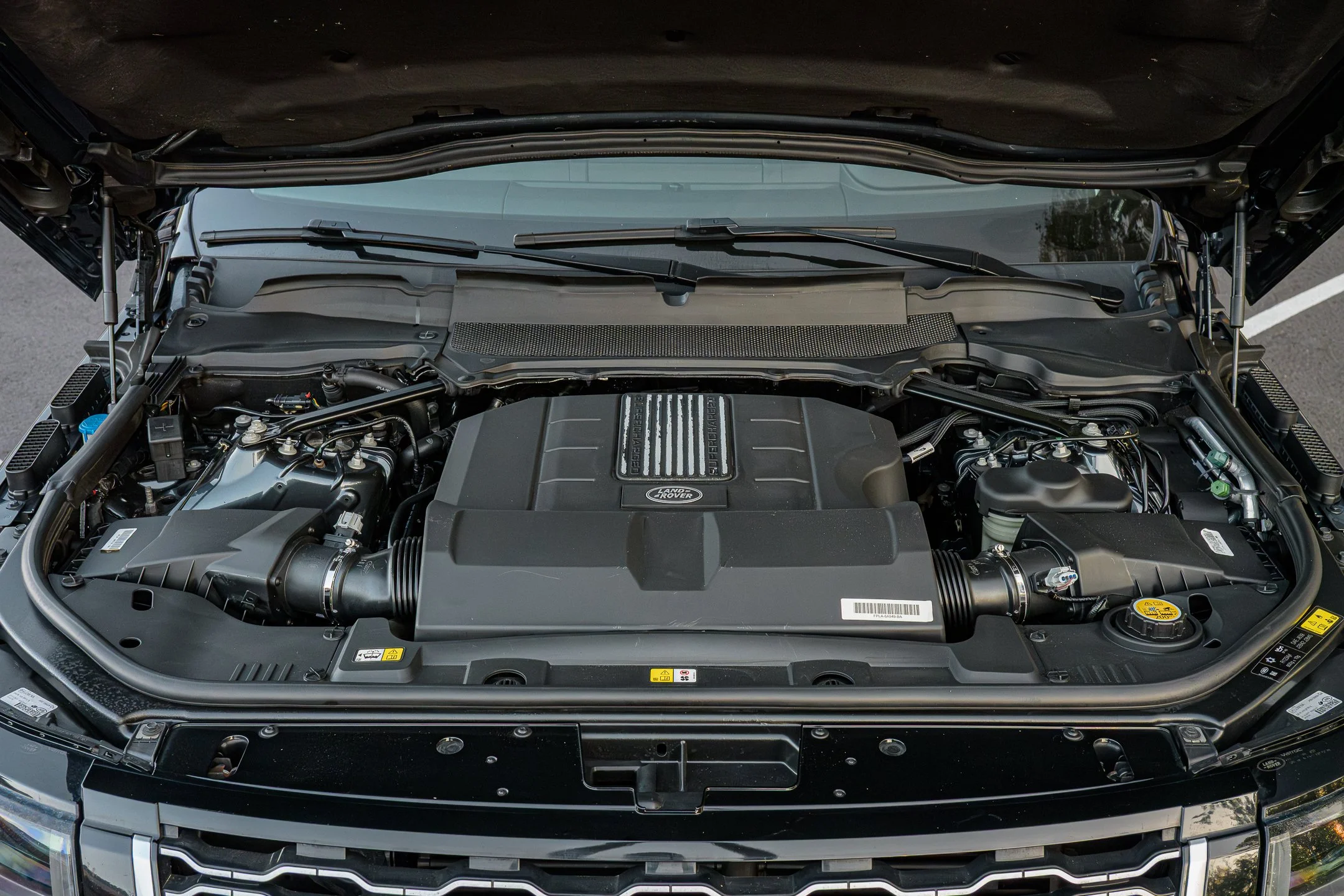 RR-121.jpg