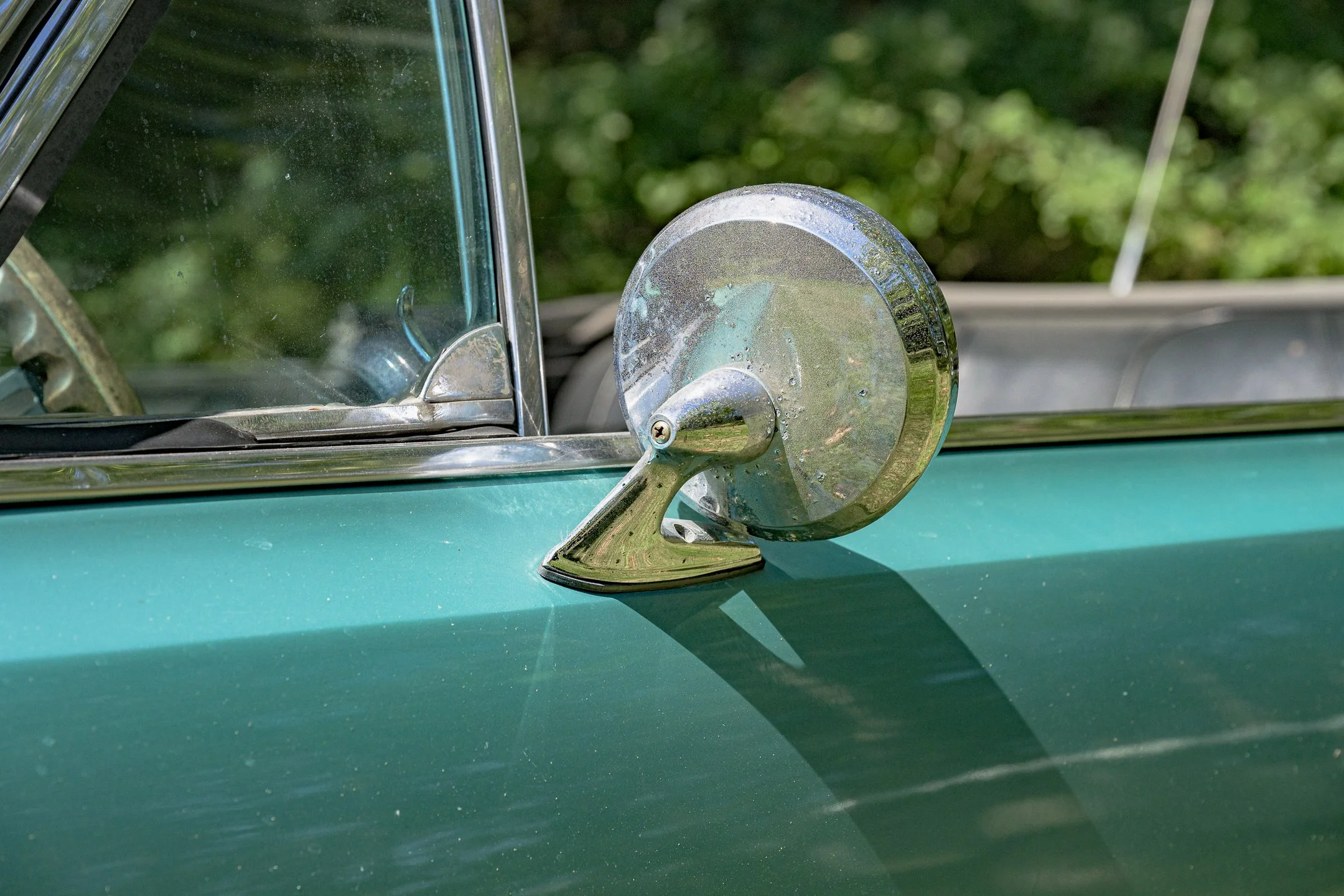 GTO-30.jpg