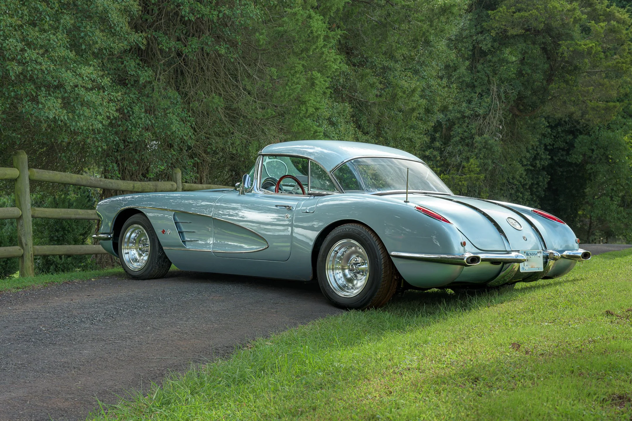 Vette-9.jpg