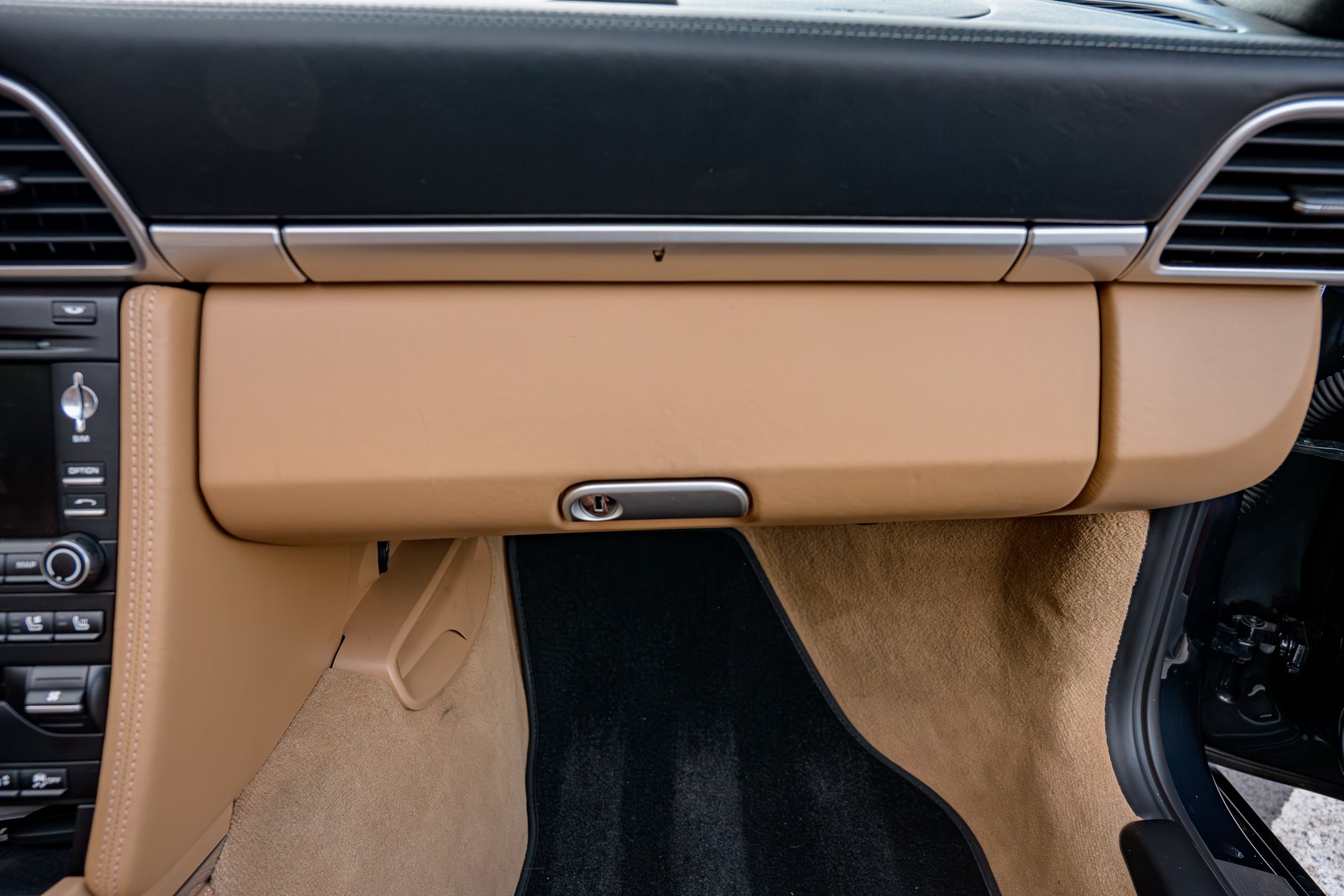 Targa-153.jpg