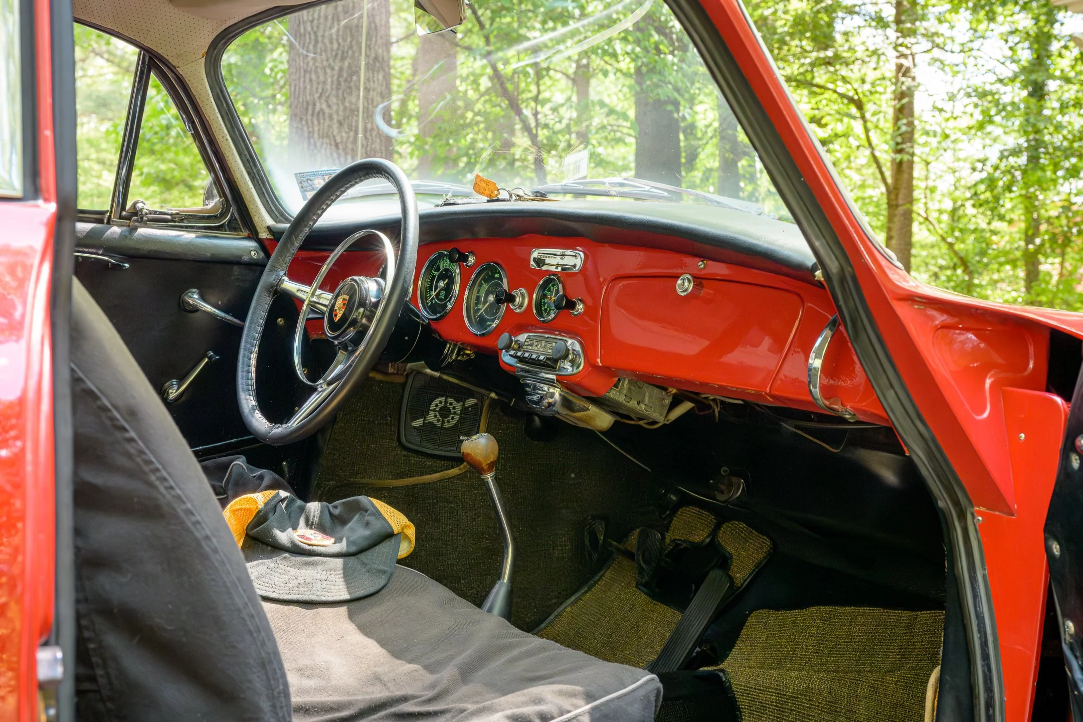 356-65.jpg