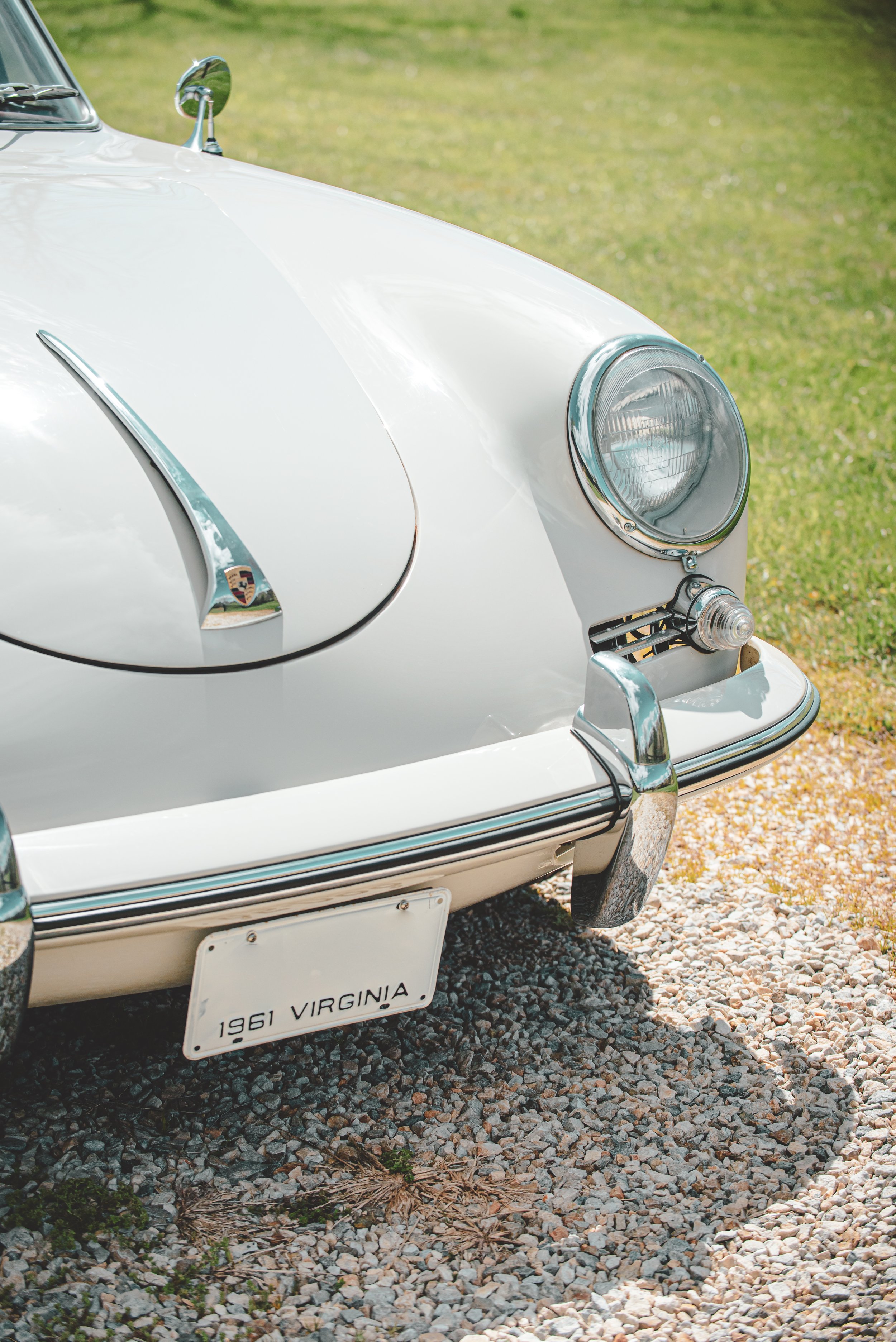 356-26.jpg