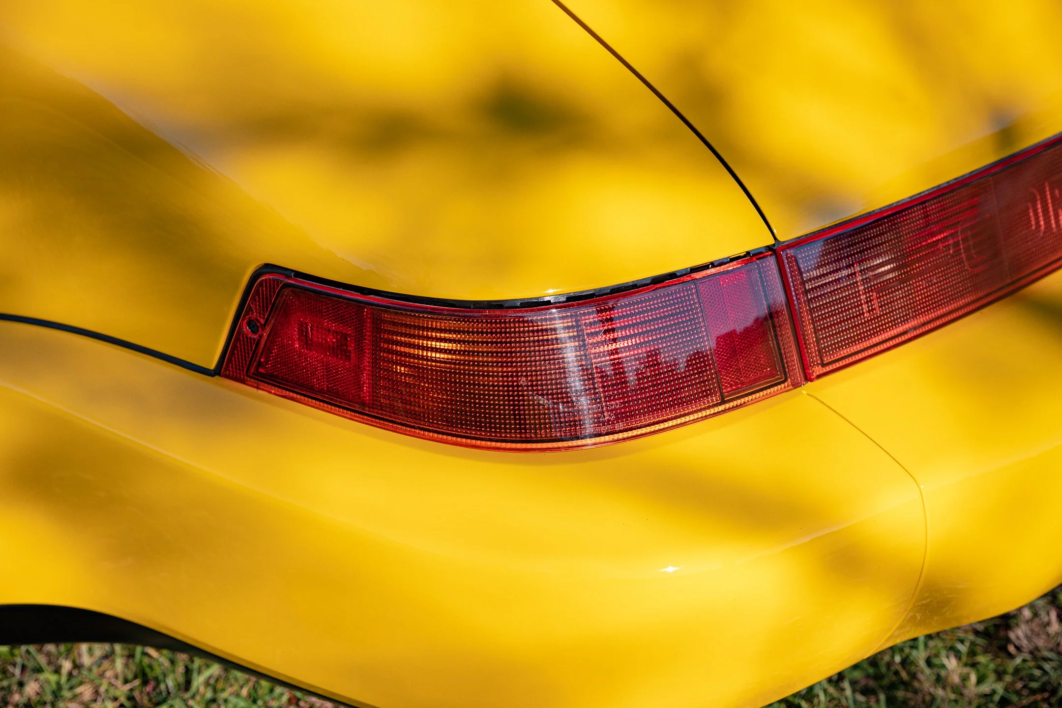 Roadster-80.jpg