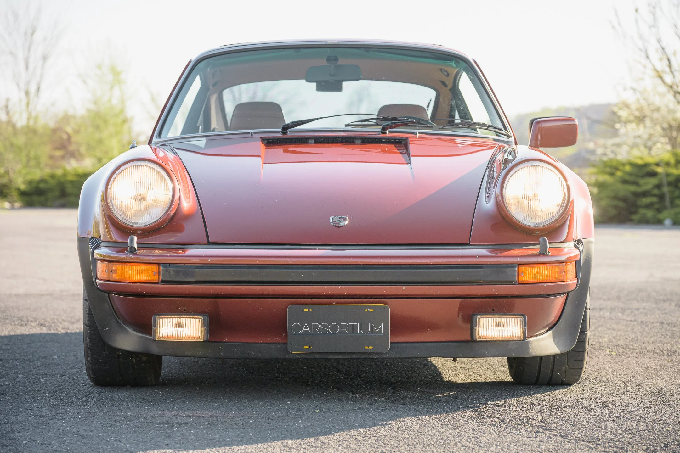 930-20.jpg