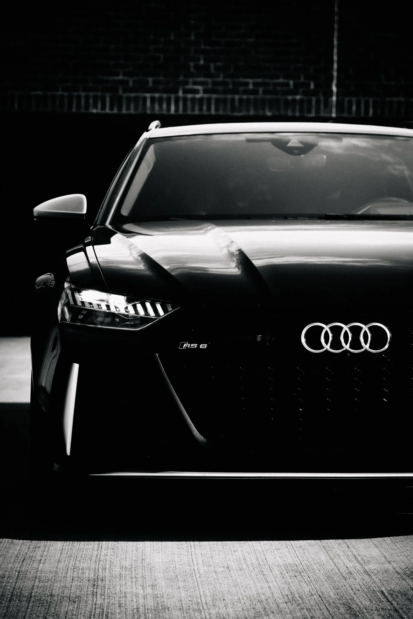 RS6-77.jpg