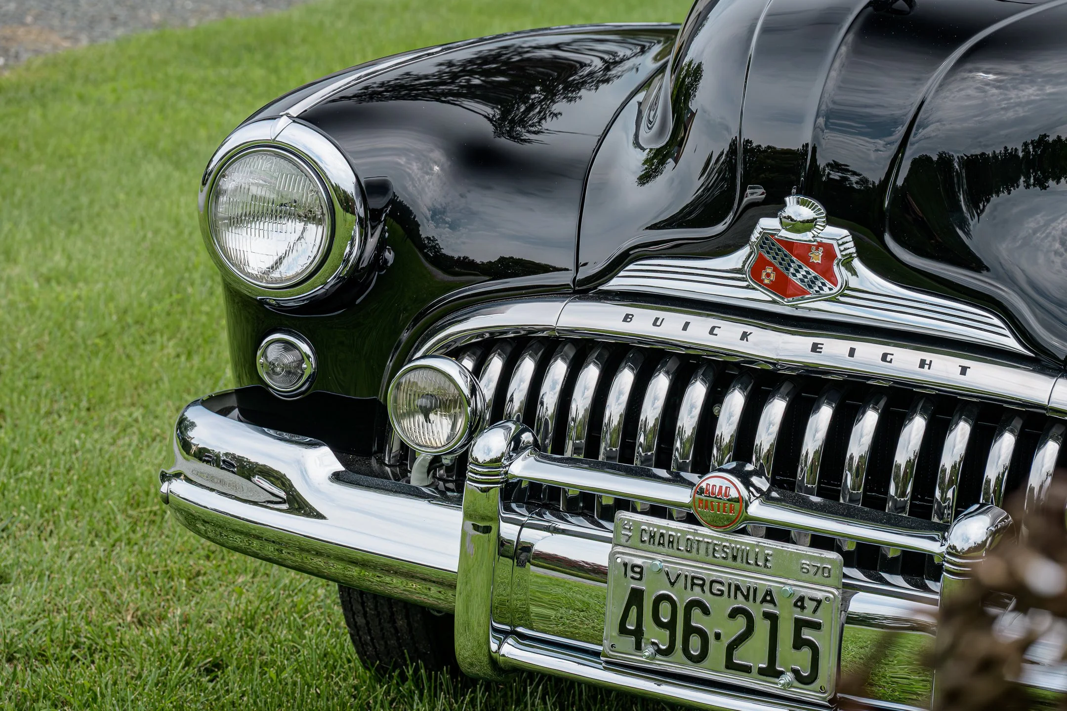 Buick-18.jpg