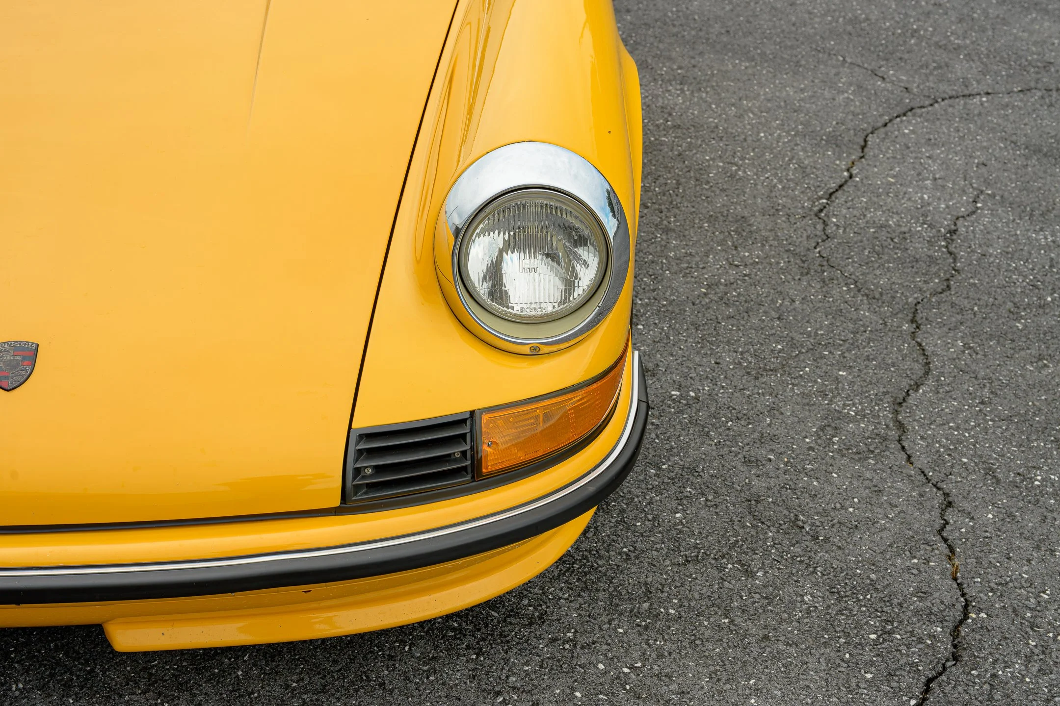 911T-22.jpg