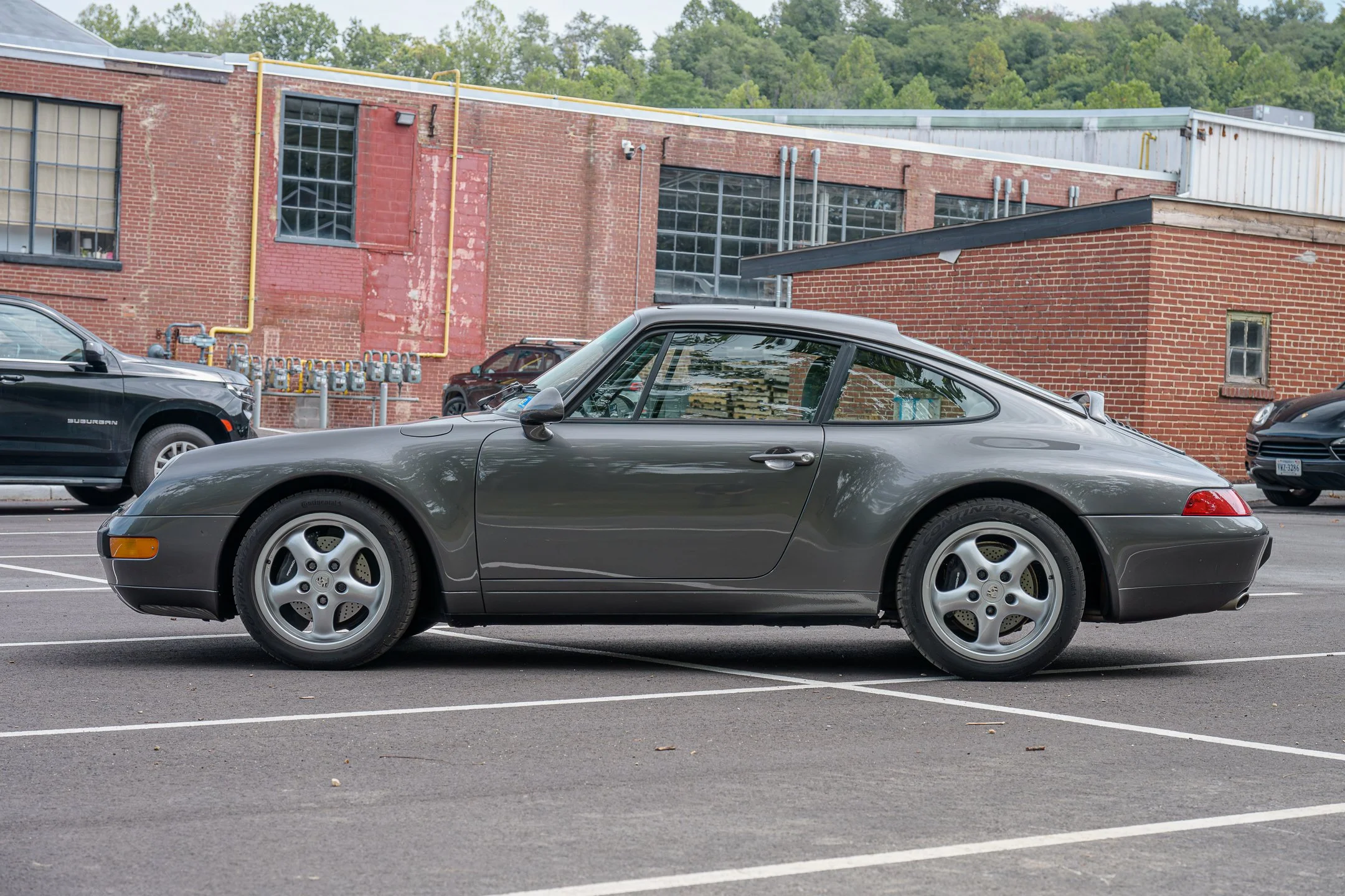 Slate 993-6.jpg