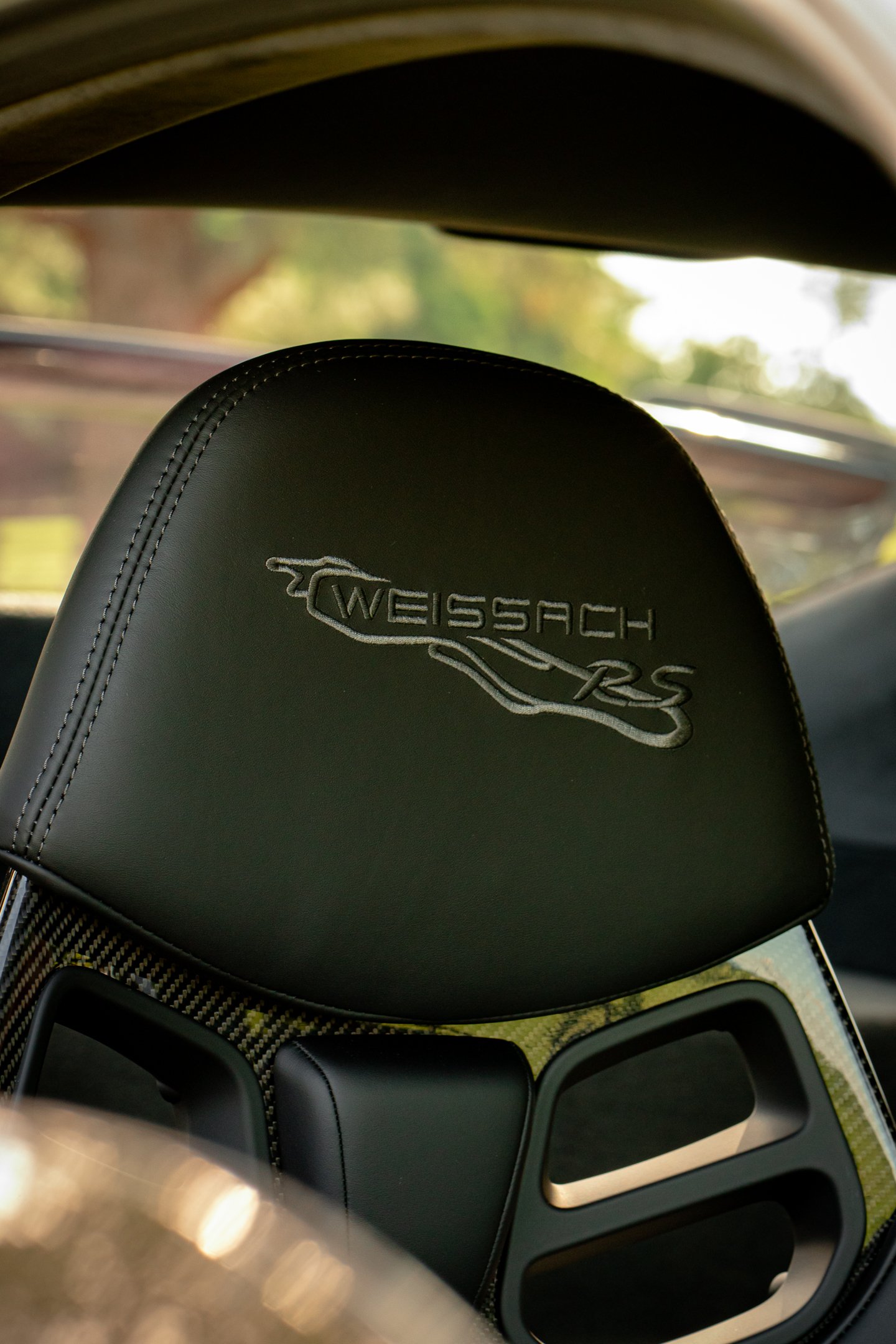 GT2RS-114.jpg