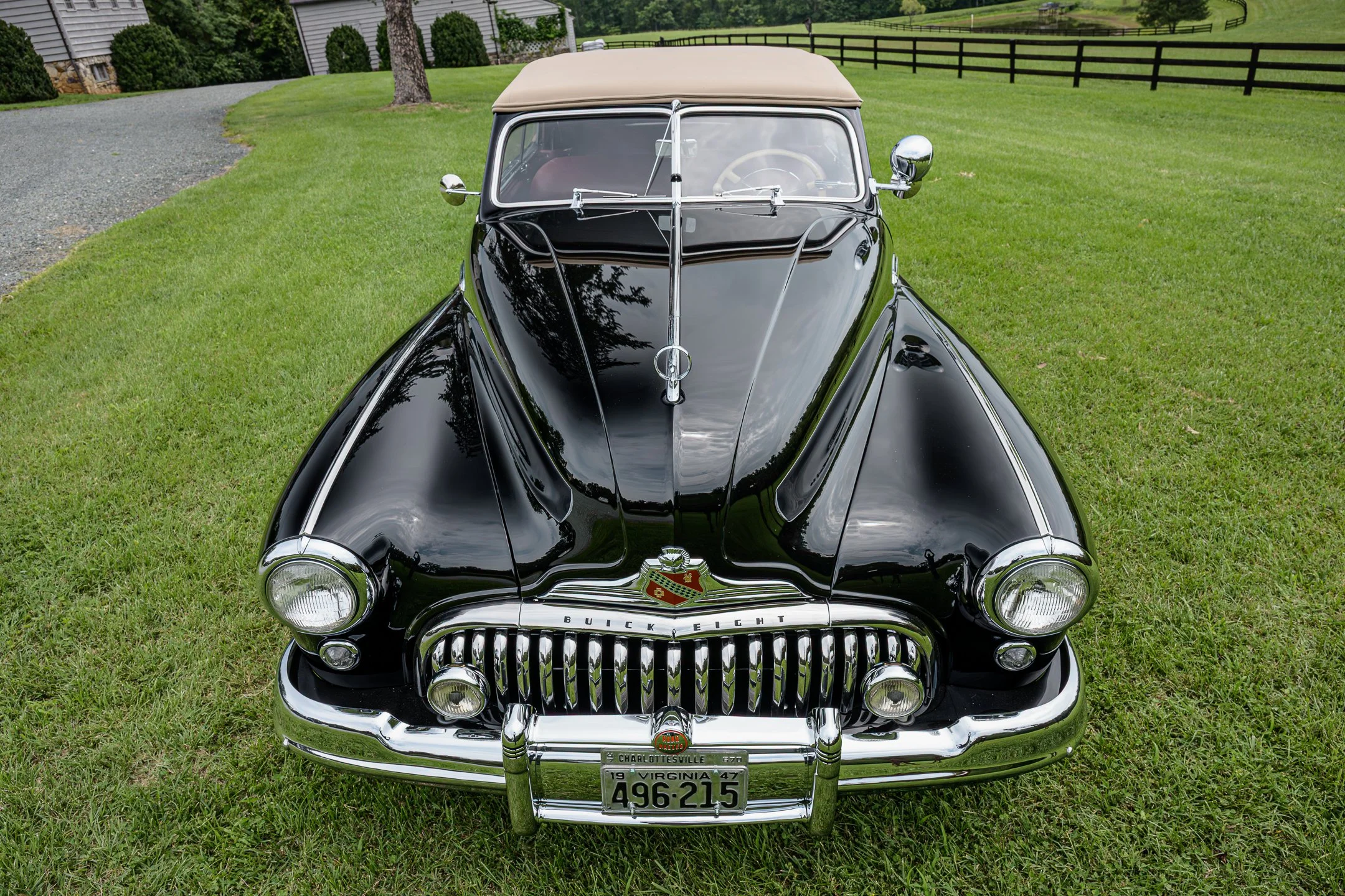 Buick-19.jpg