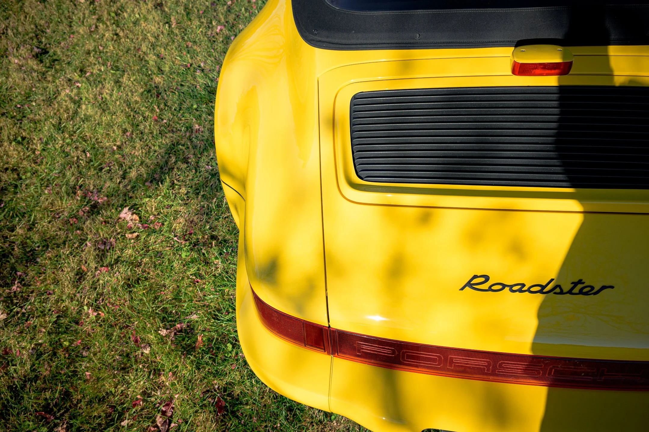 Roadster-59.jpg