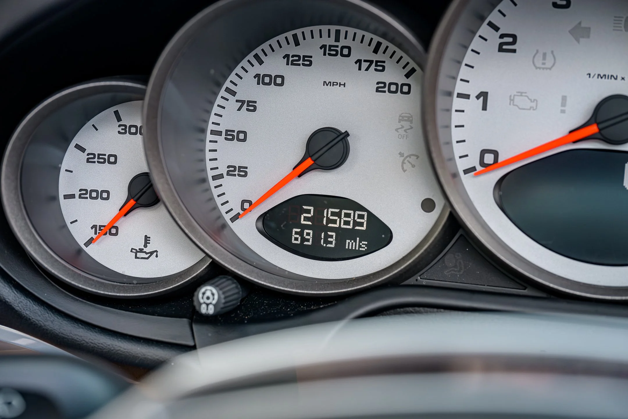 Targa-129.jpg