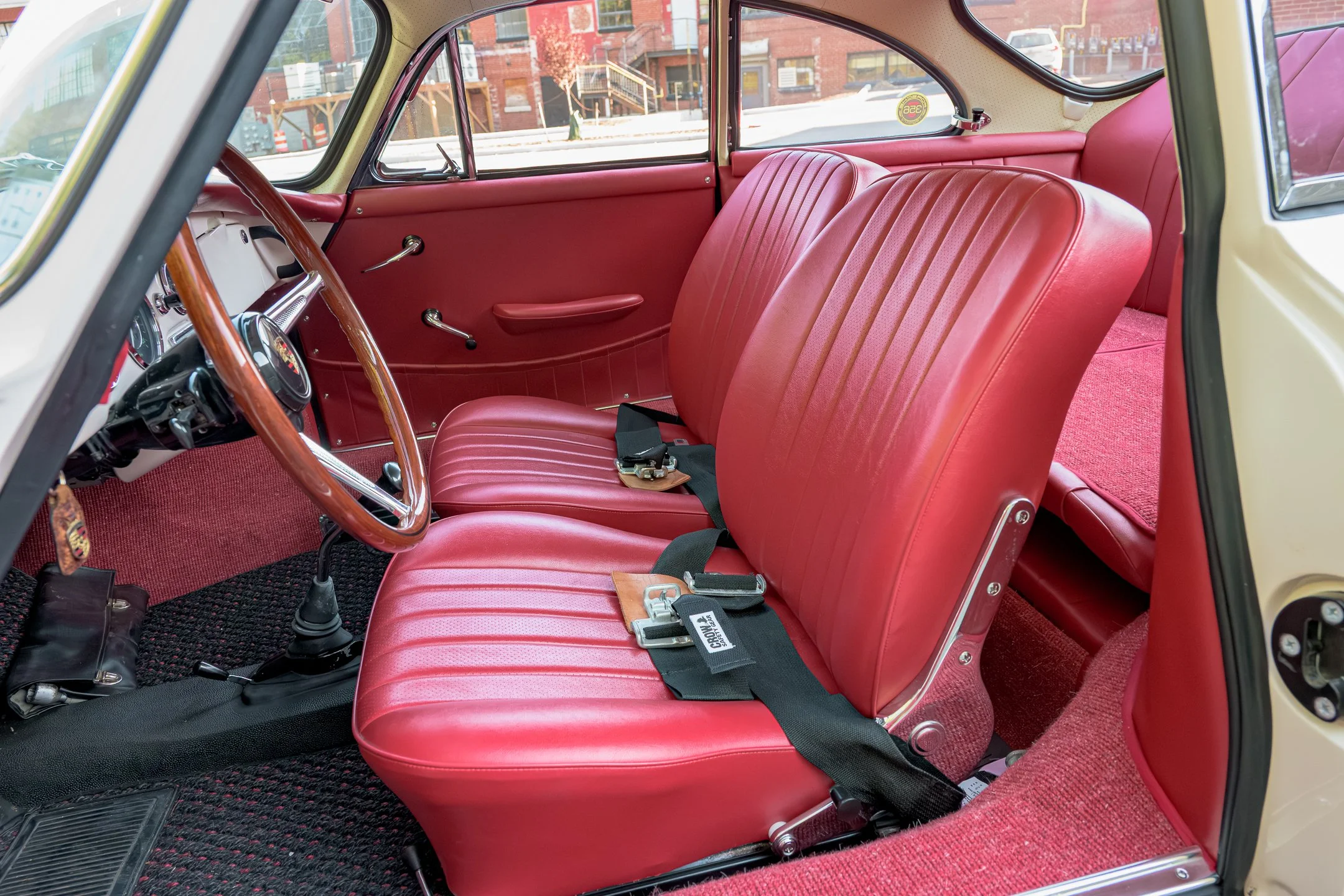356-80.jpg