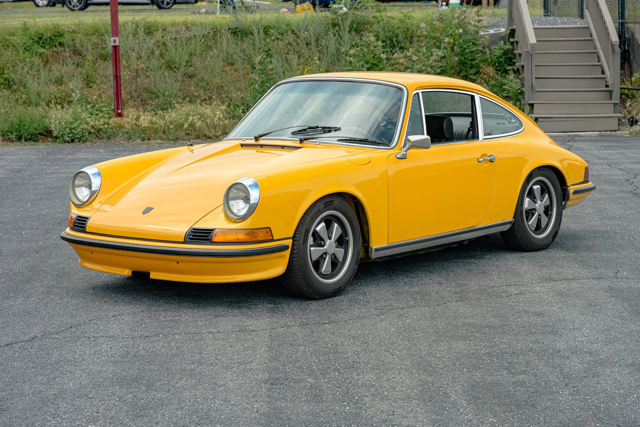 911T-12.jpg