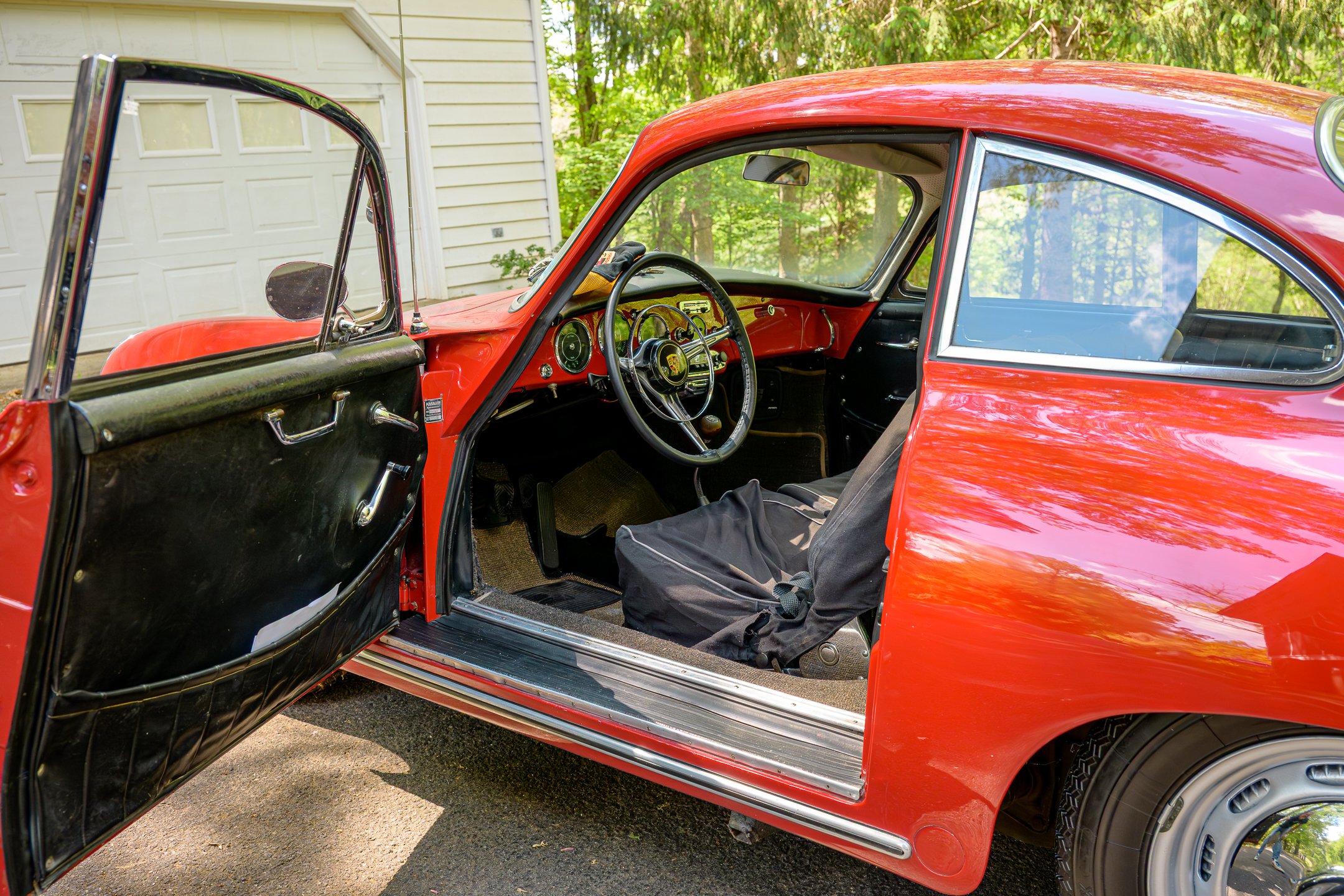 356-43.jpg
