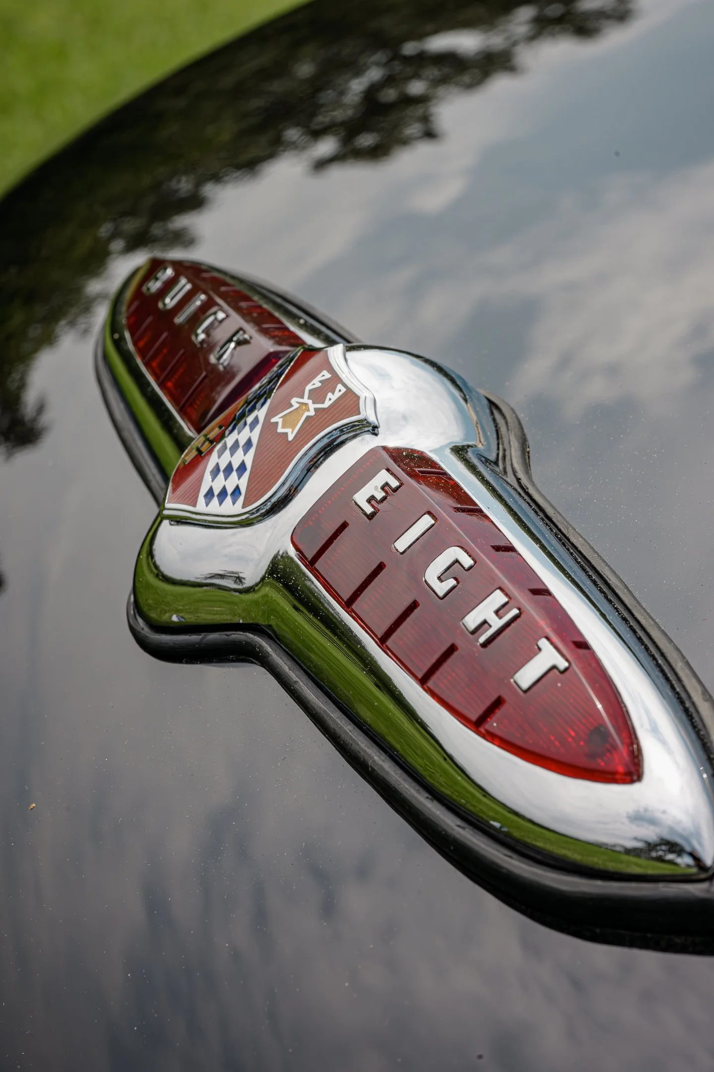 Buick-164.jpg