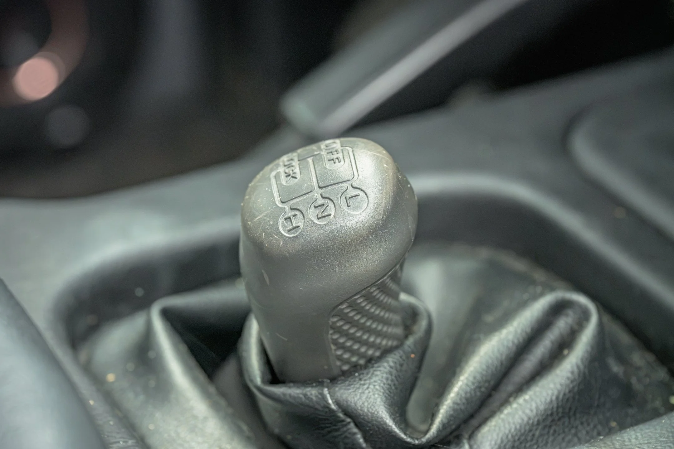 LR-93.jpg