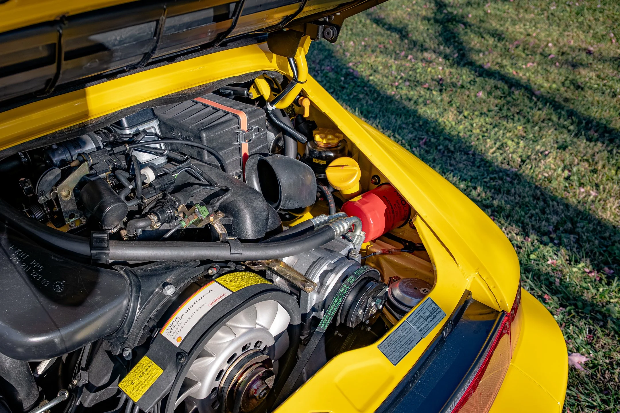 Roadster-151.jpg