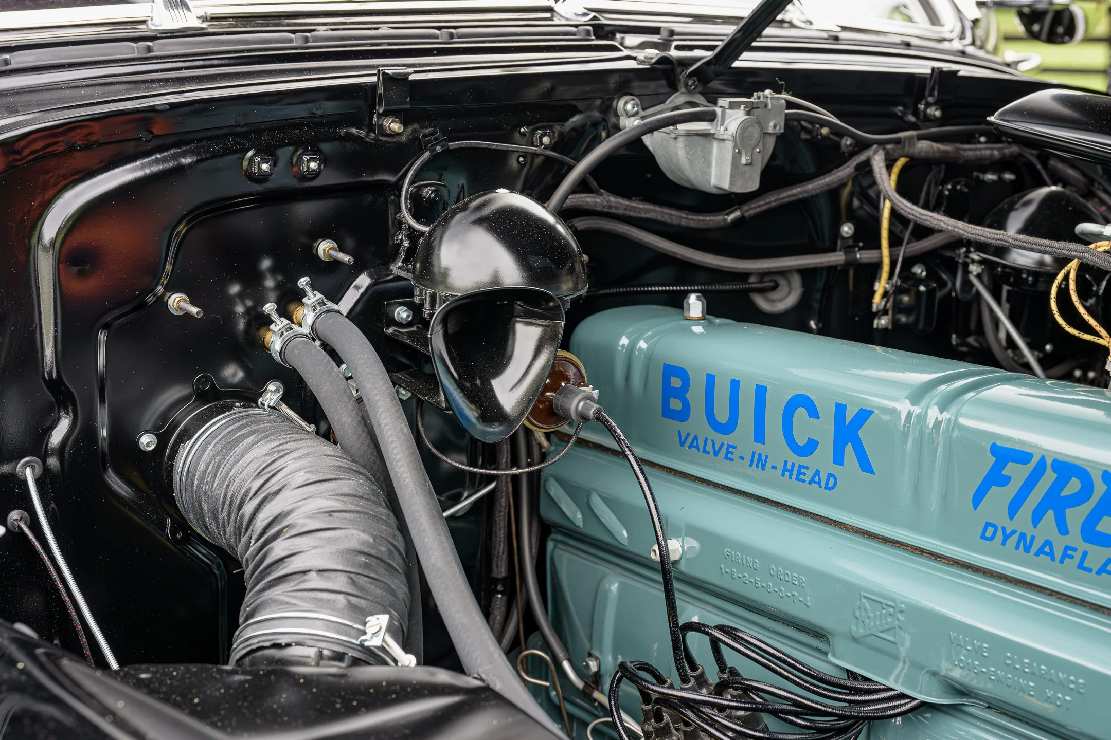 Buick-137.jpg