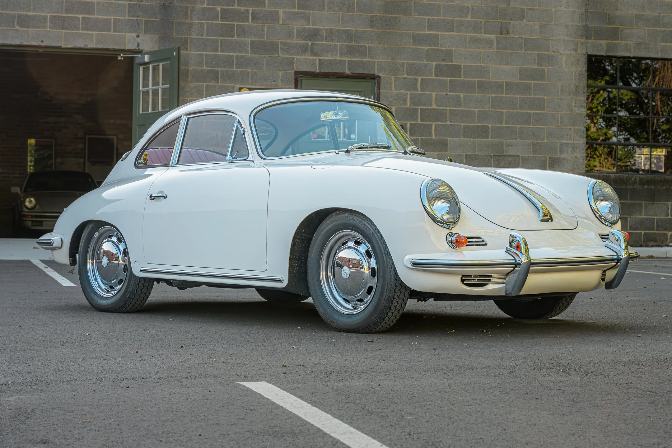 356-7.jpg