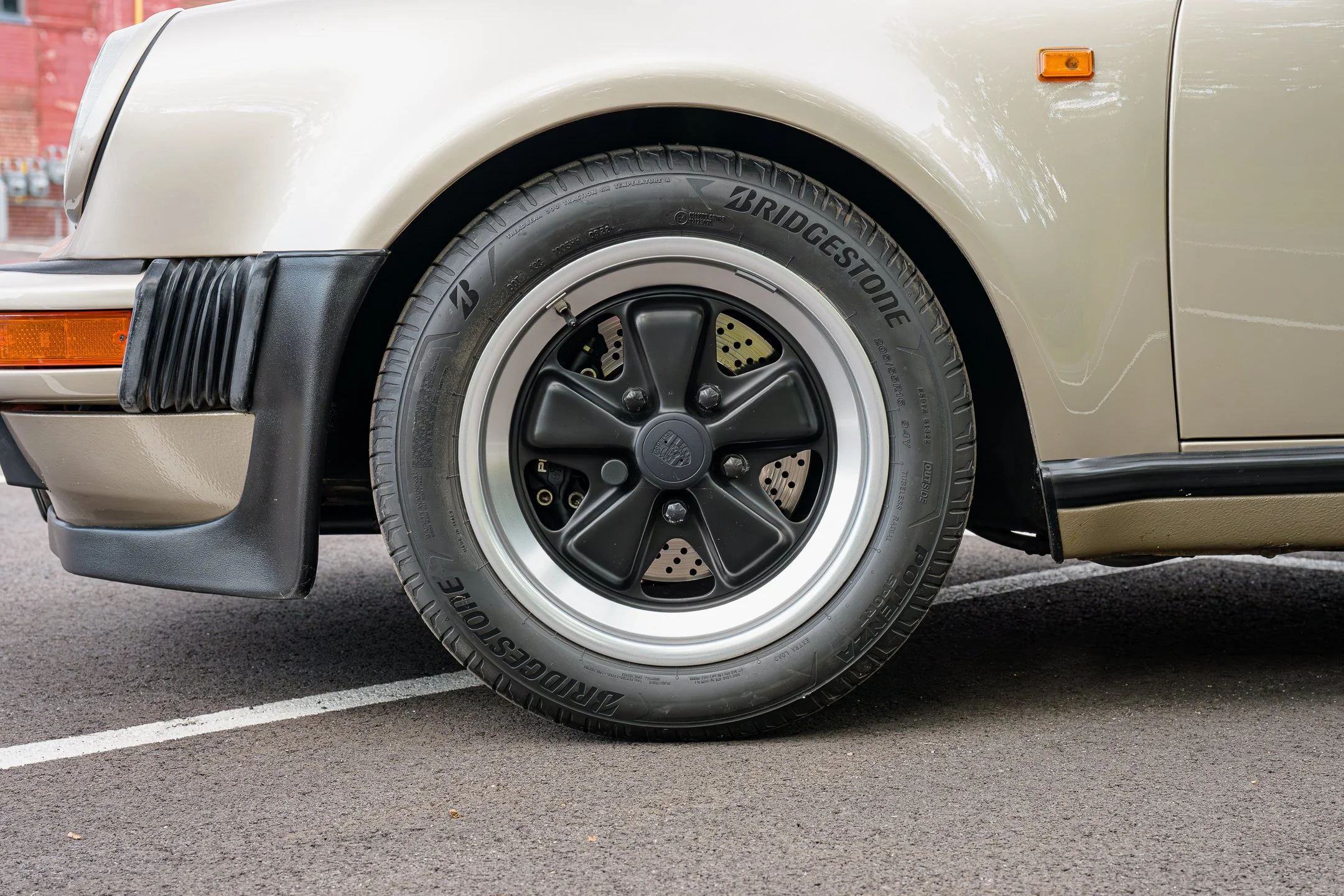 Weiss 930-32.jpg