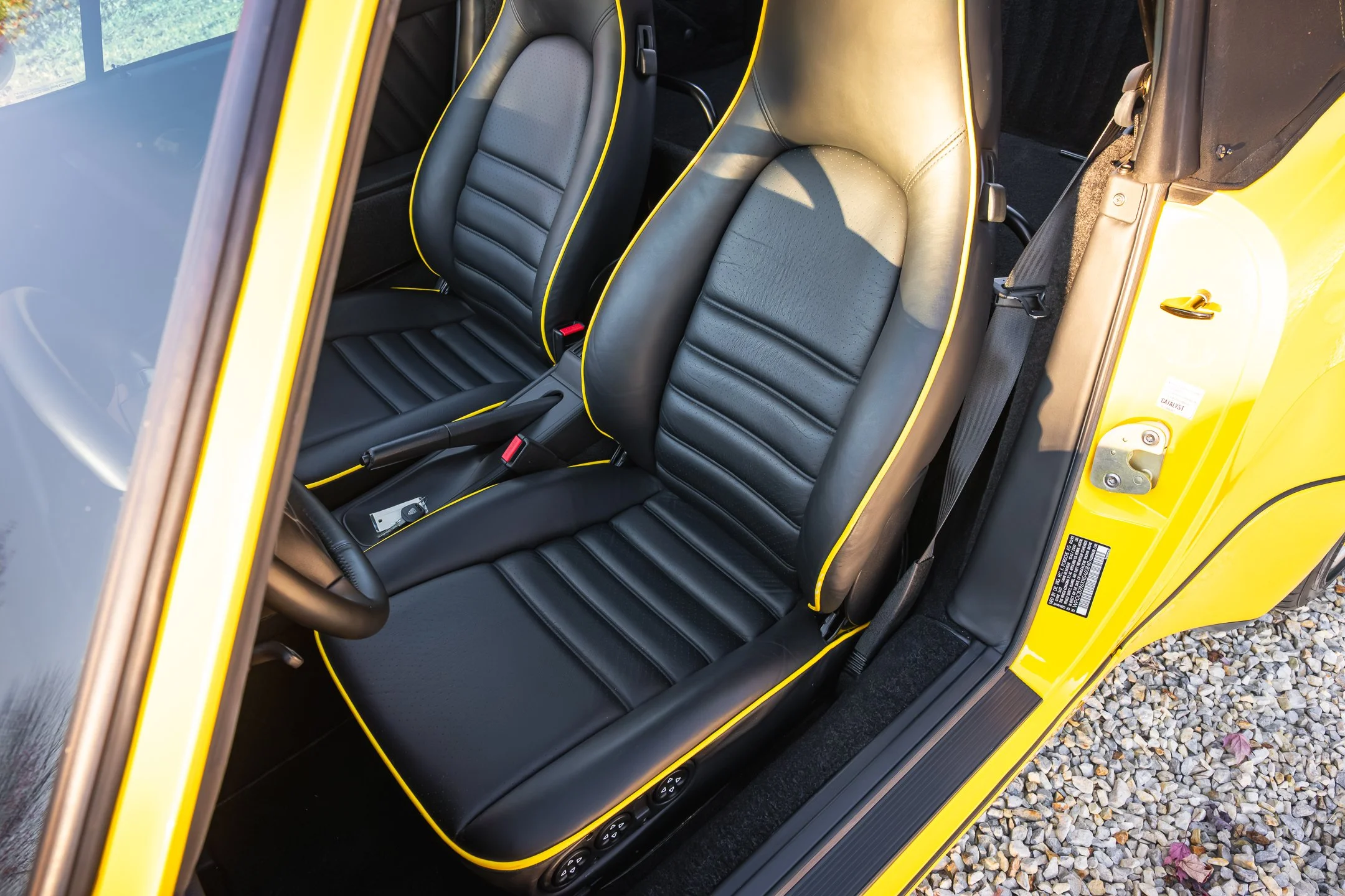 Roadster-174.jpg