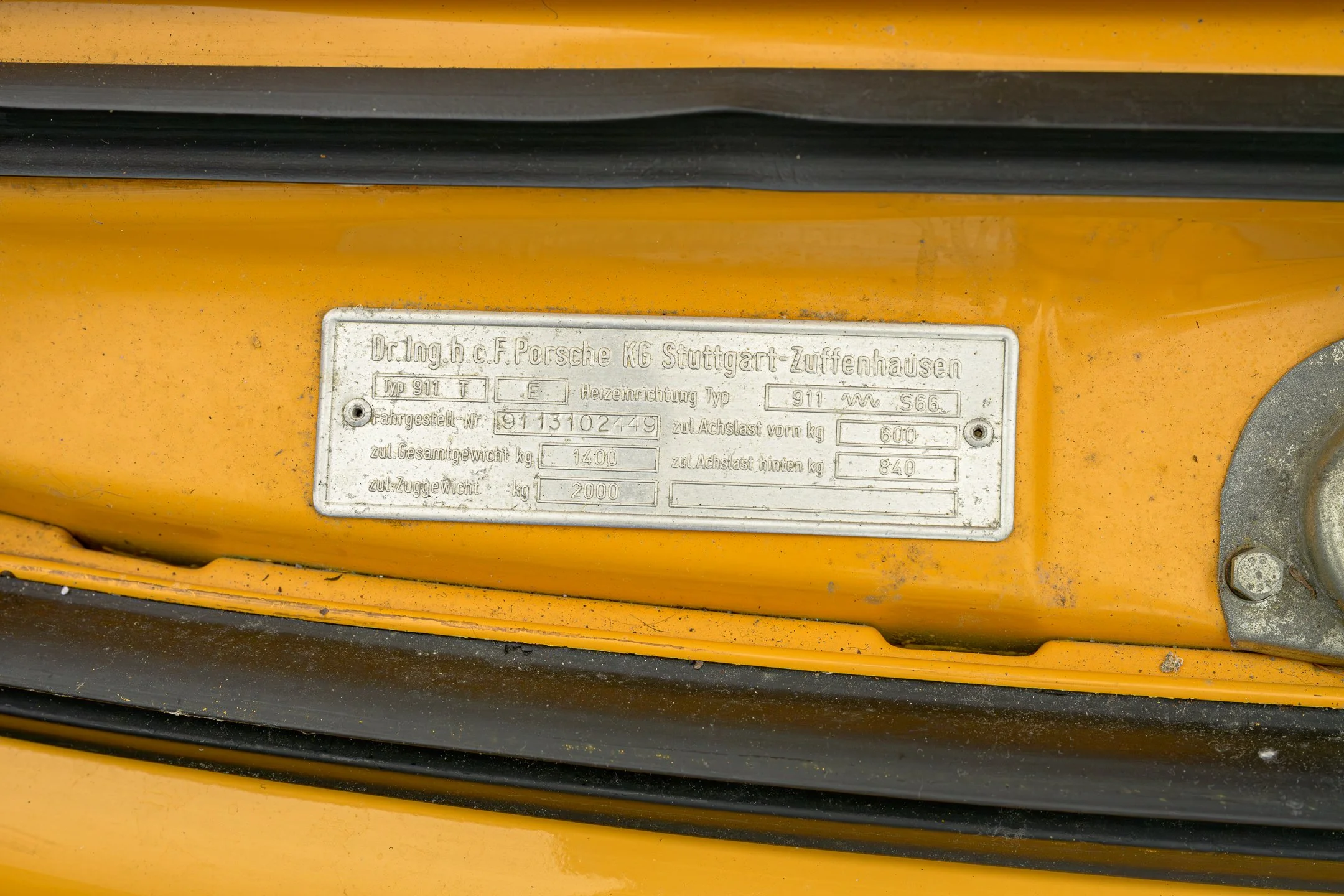 911T-89.jpg