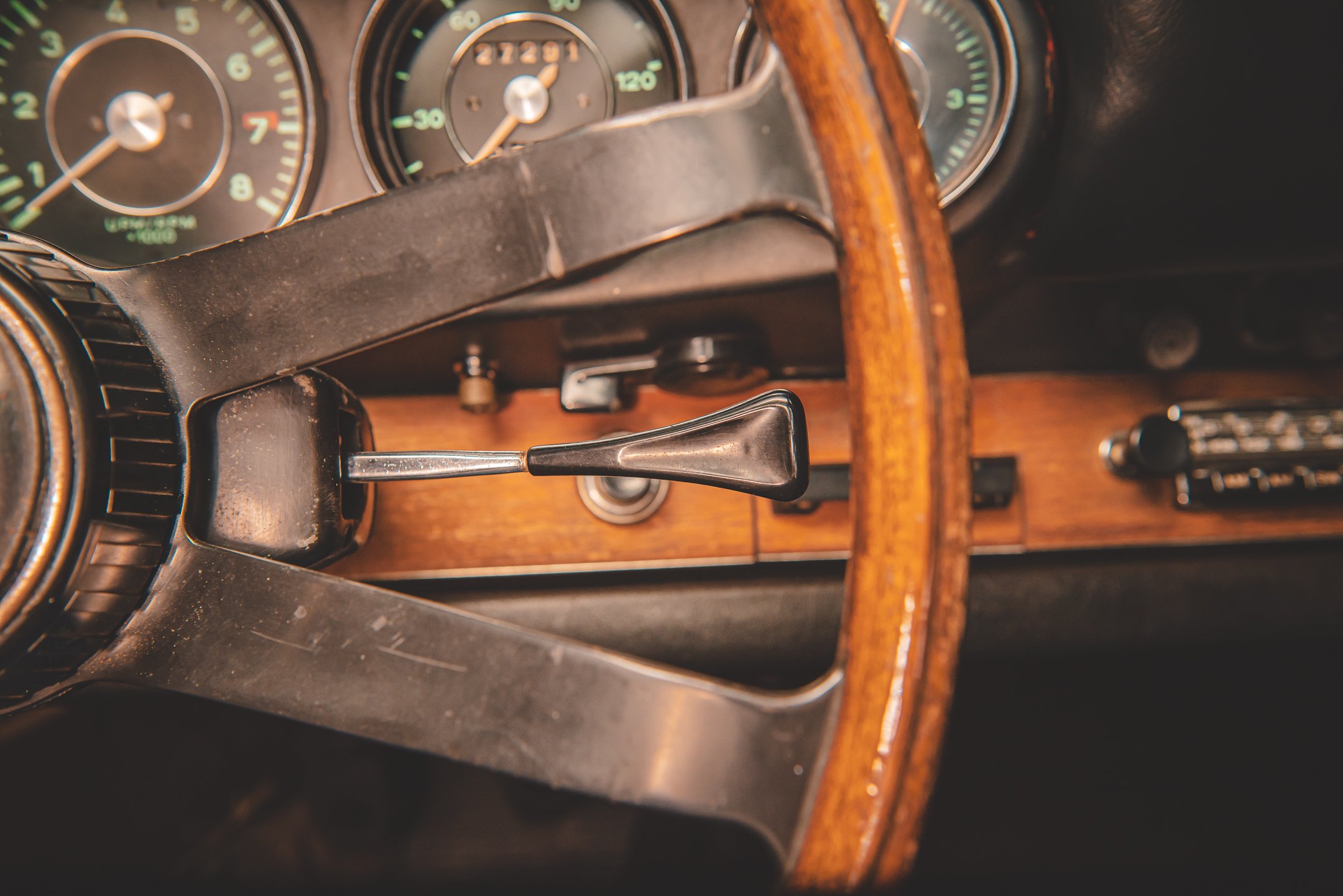 Interior-42.jpg
