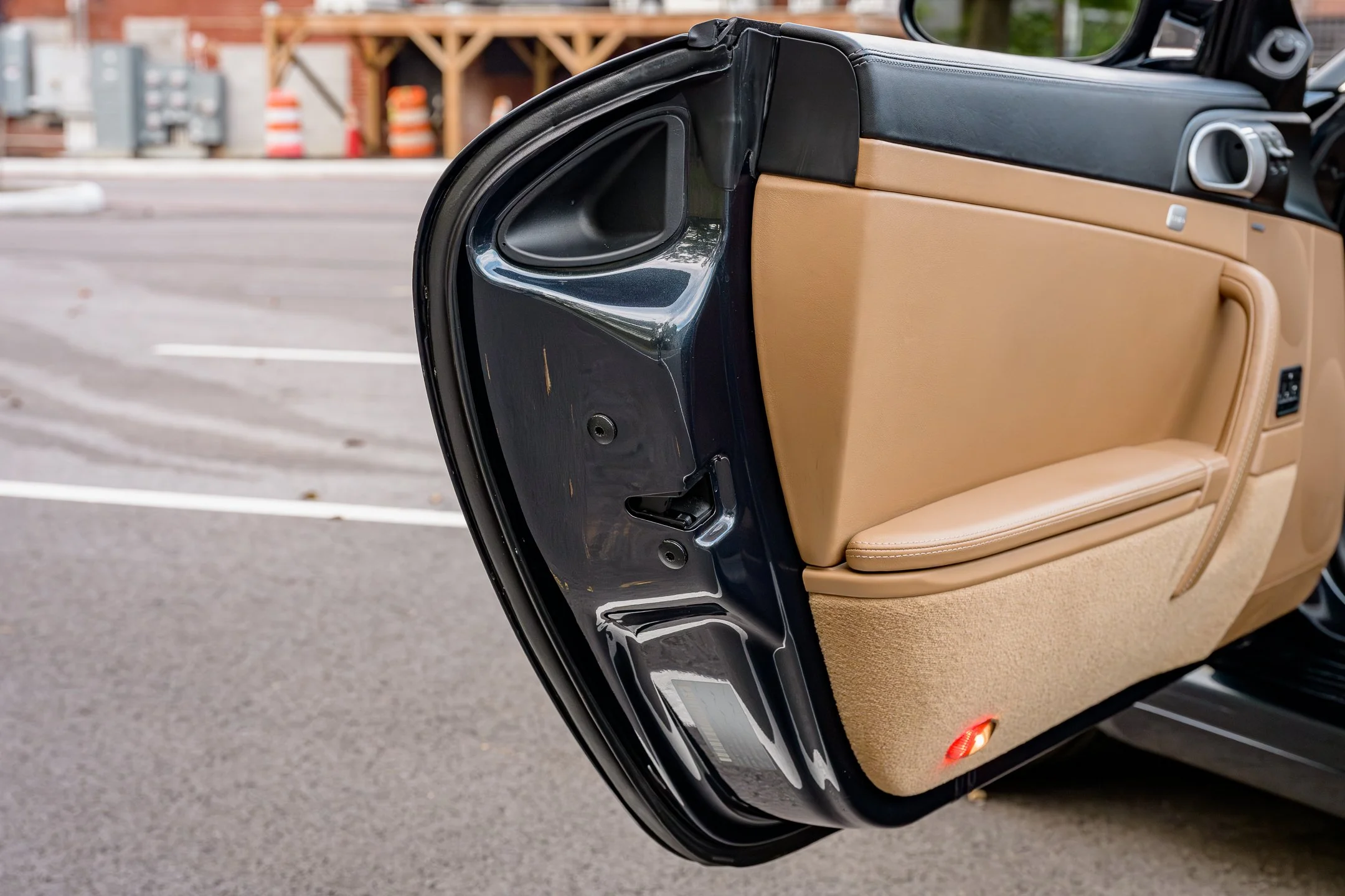 Targa-109.jpg