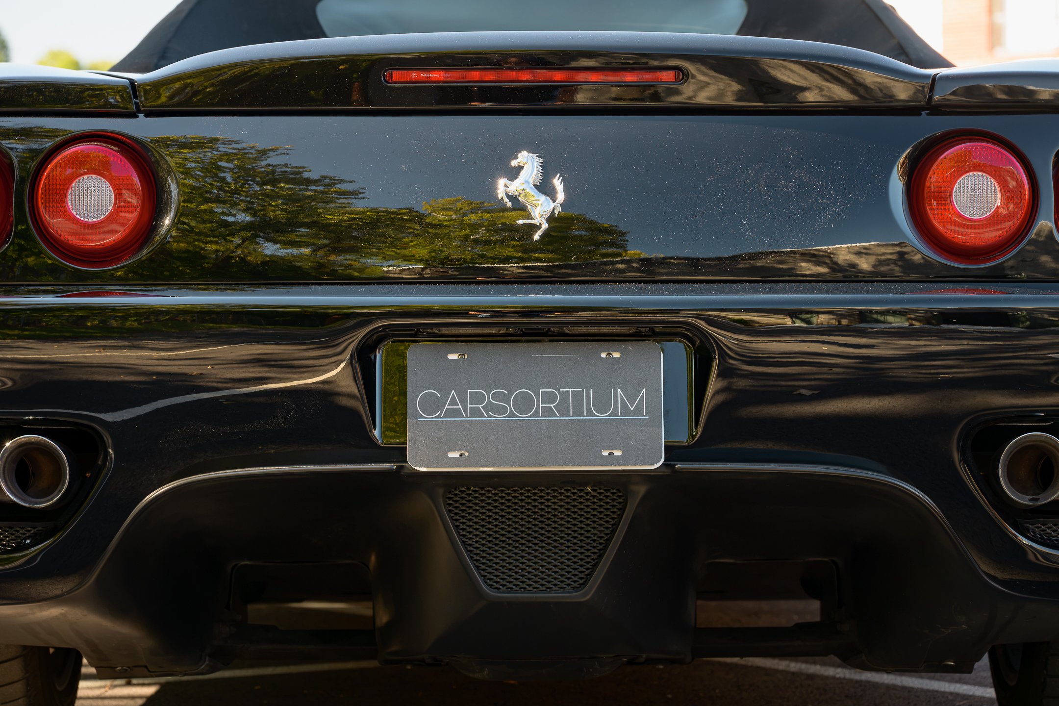 360-45.jpg