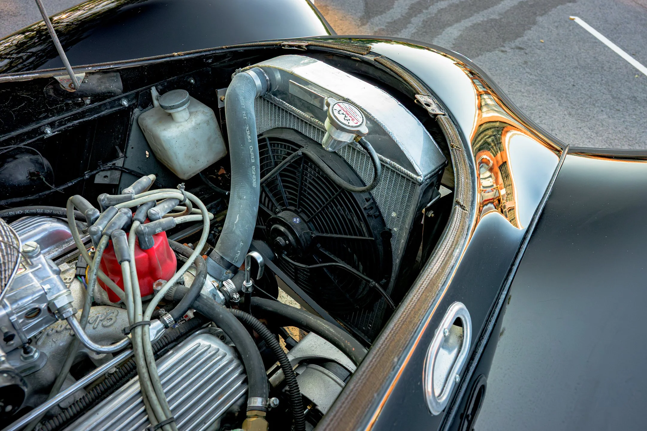 Allard2-98.jpg
