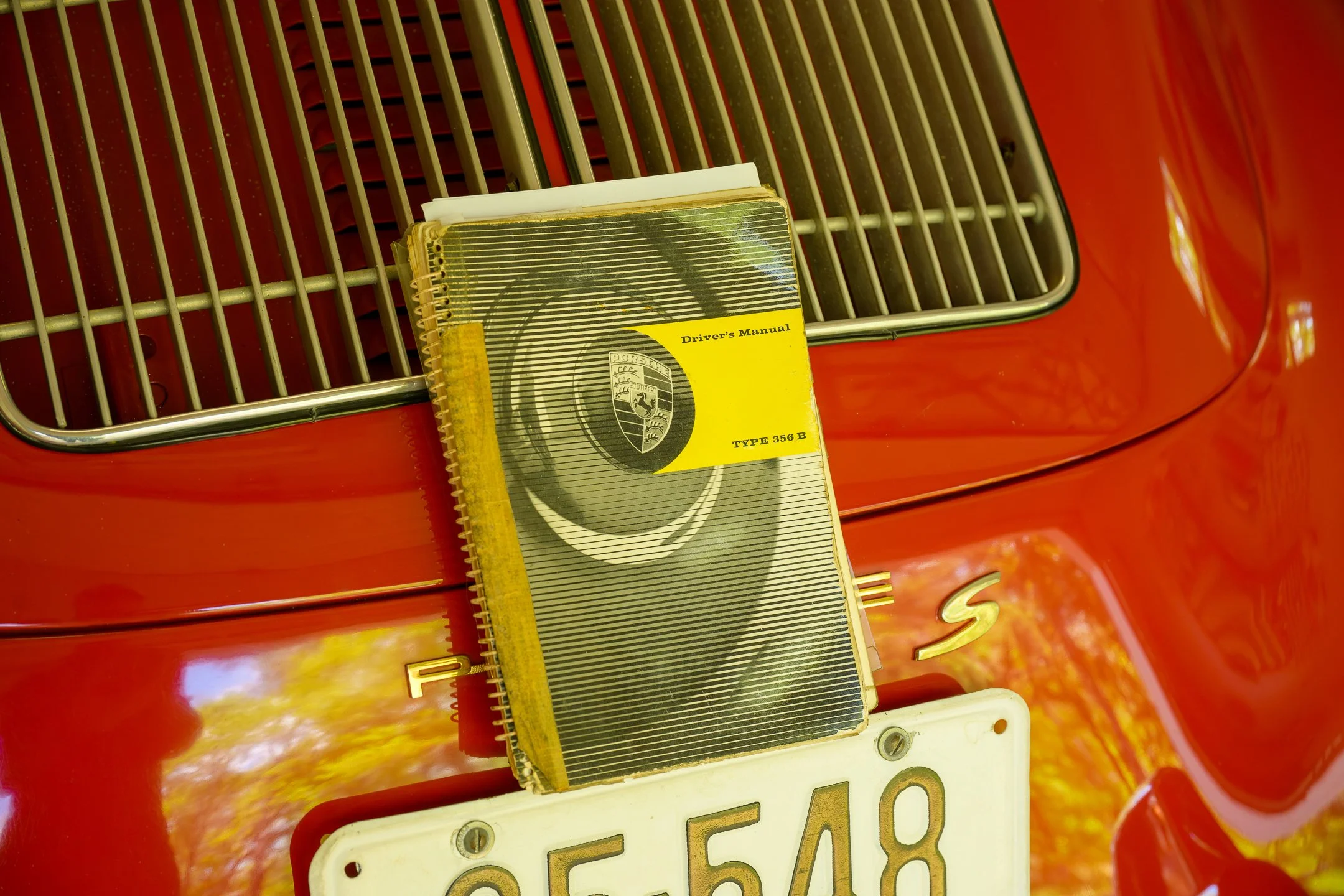 356-87.jpg