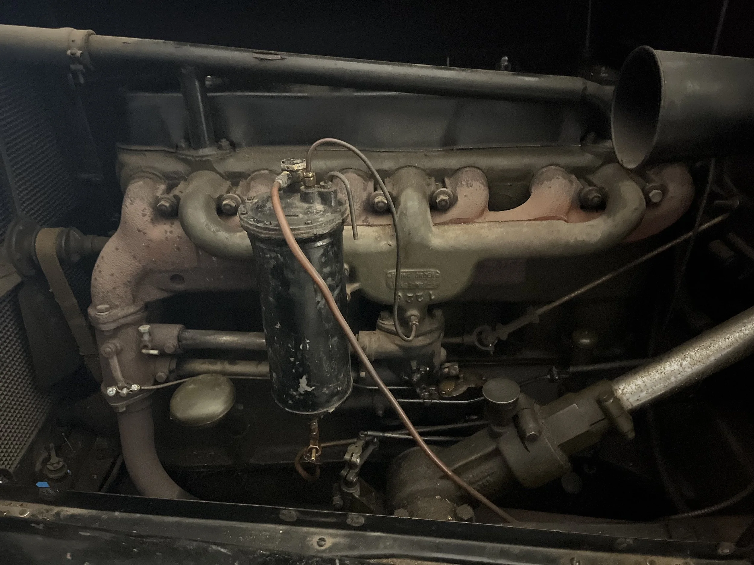 motor .jpg