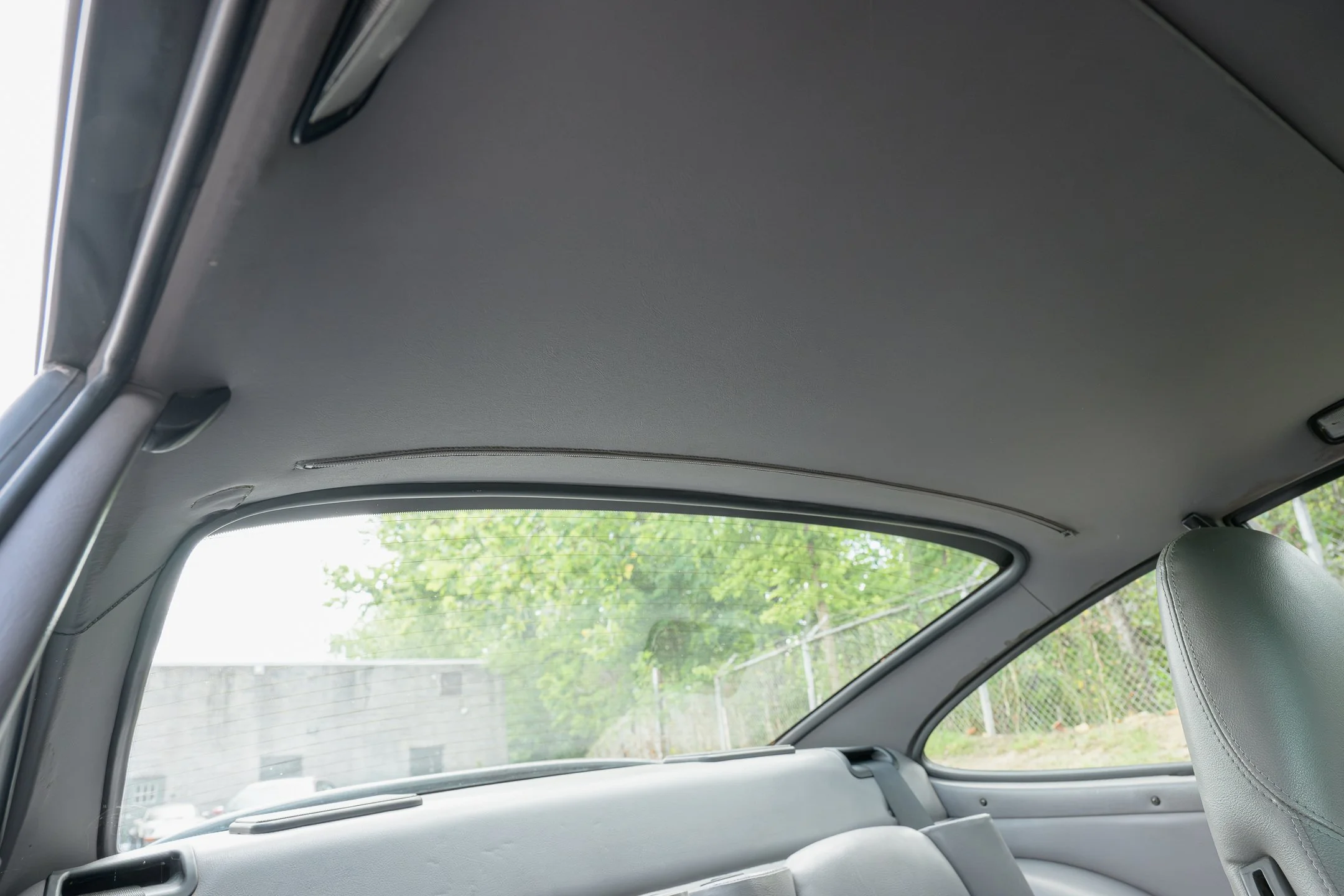 Slate 993-95.jpg