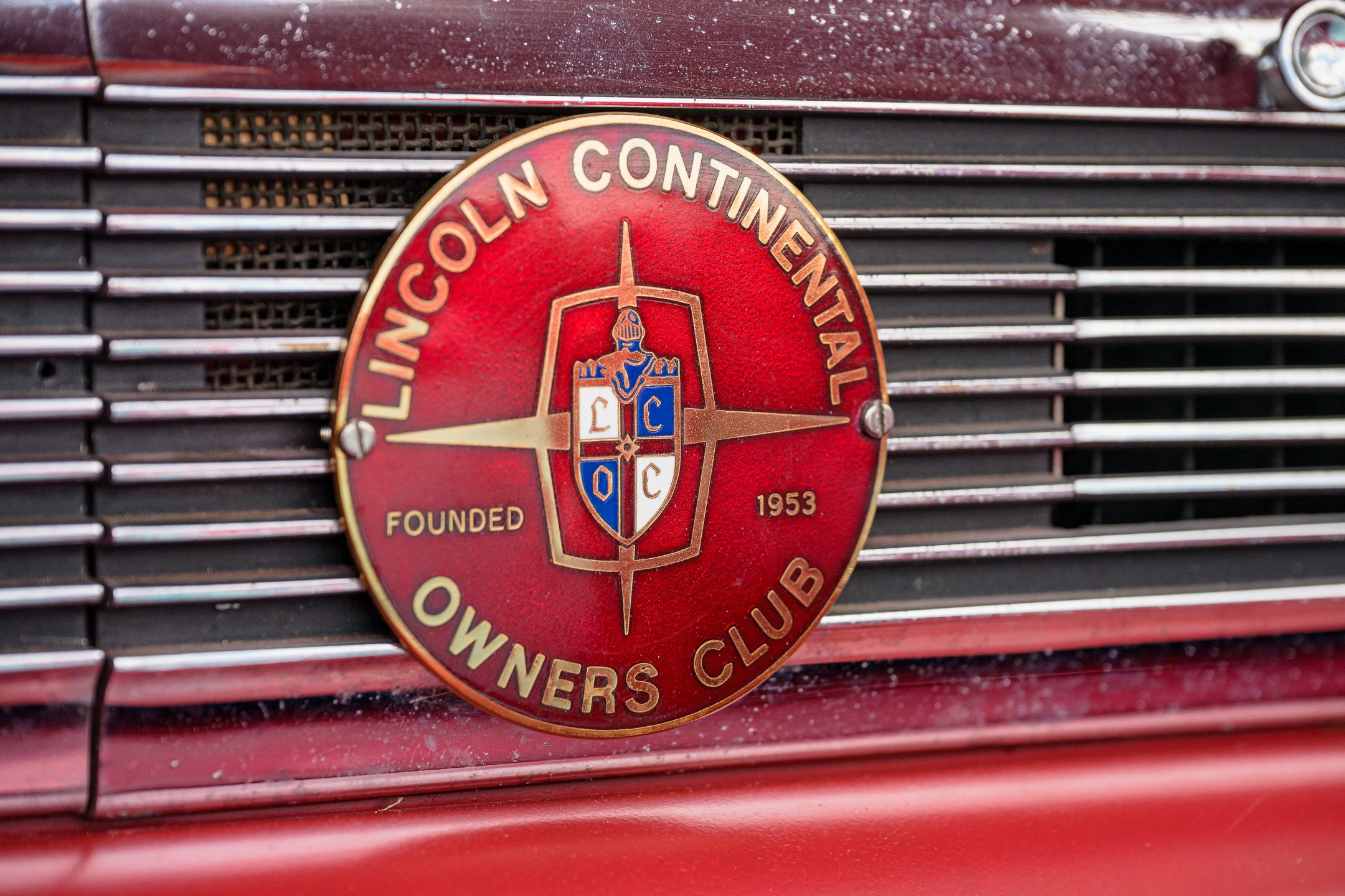 P Lincoln-113.jpg