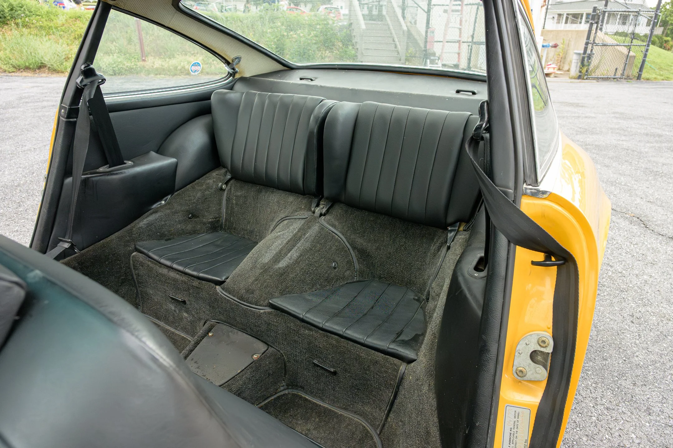 911T-67.jpg