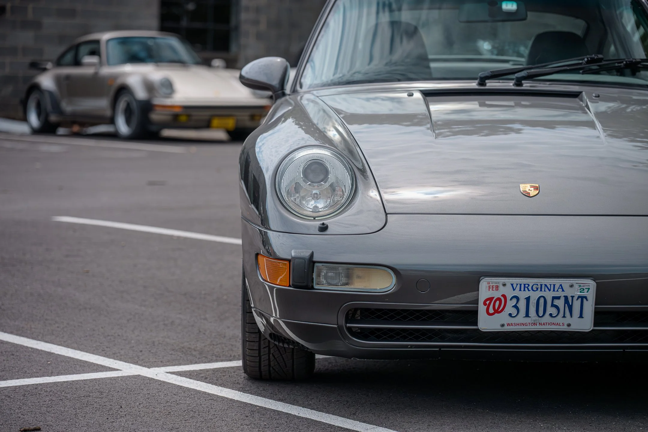 Slate 993-14.jpg
