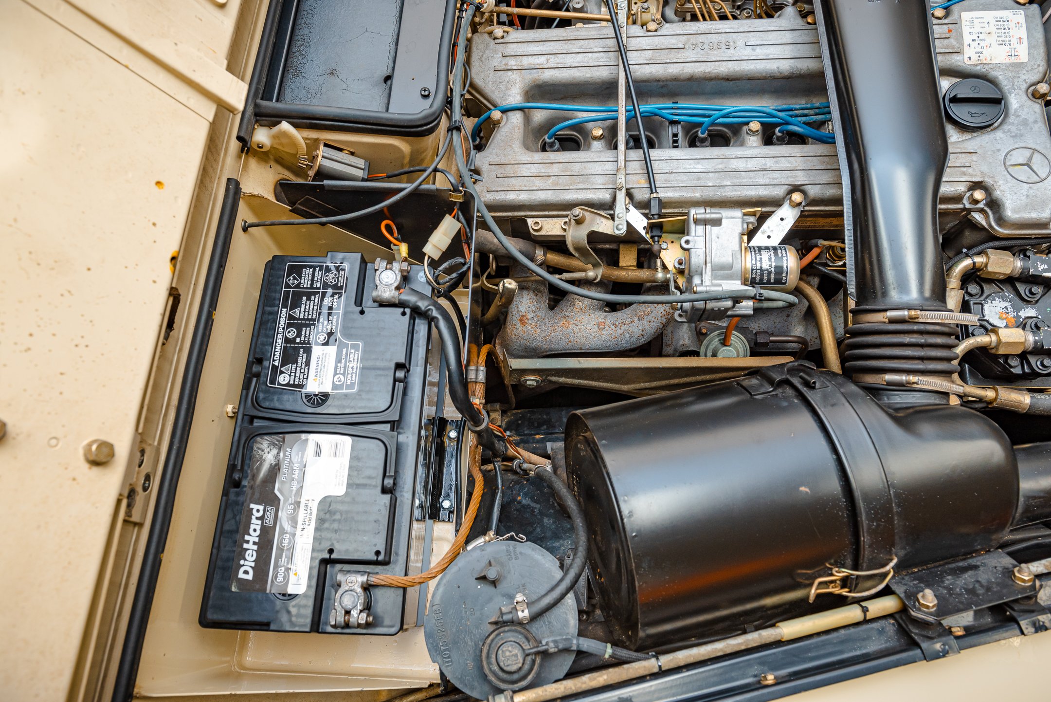 Engine-7.jpg
