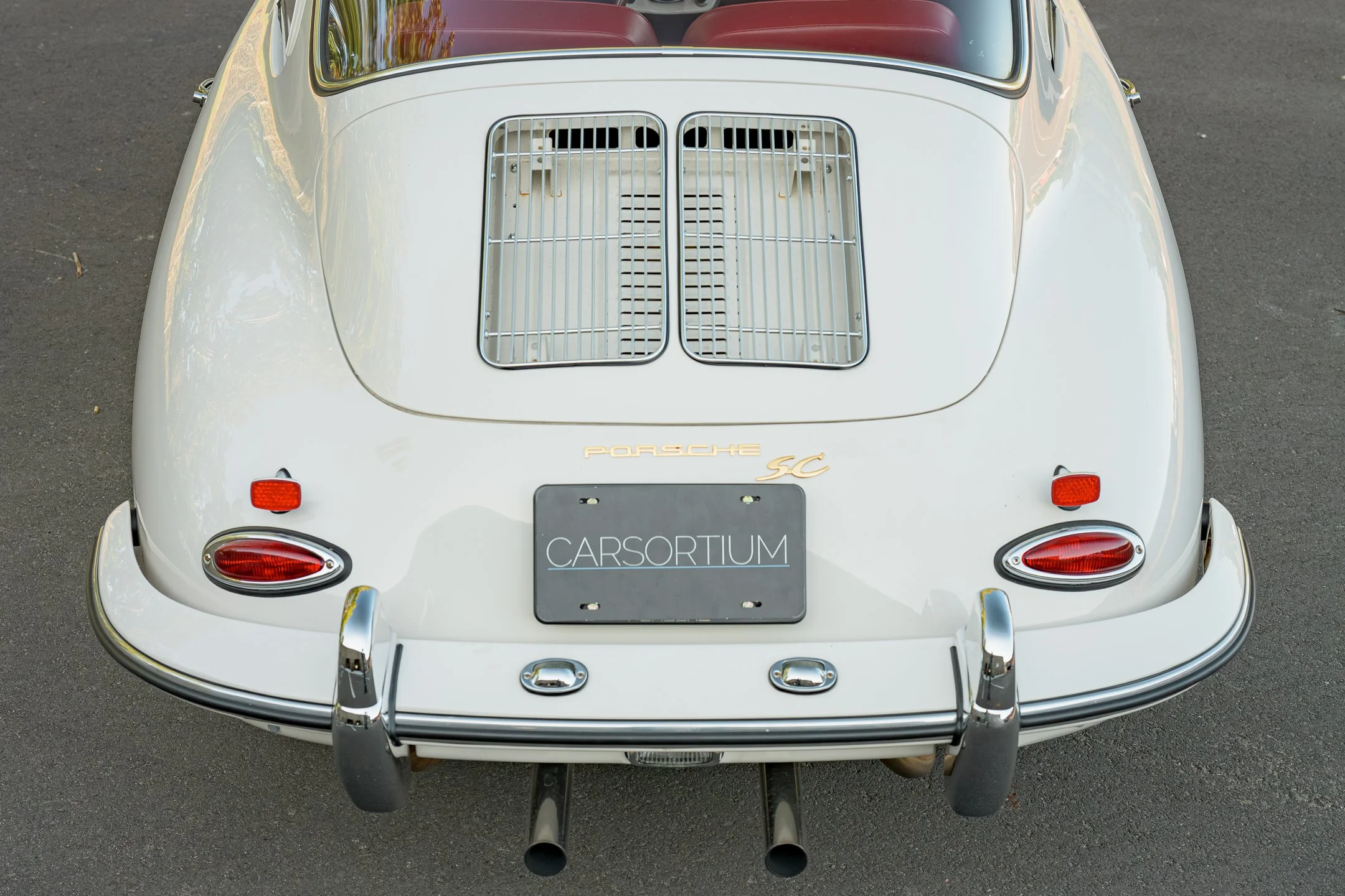 356-14.jpg